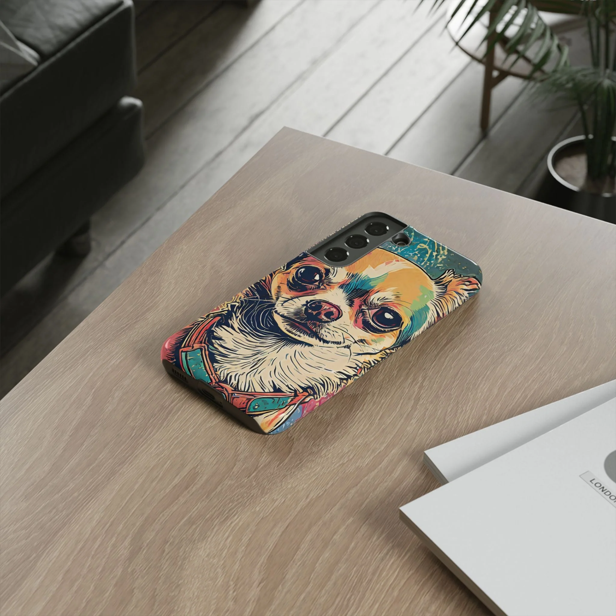 Product image 63