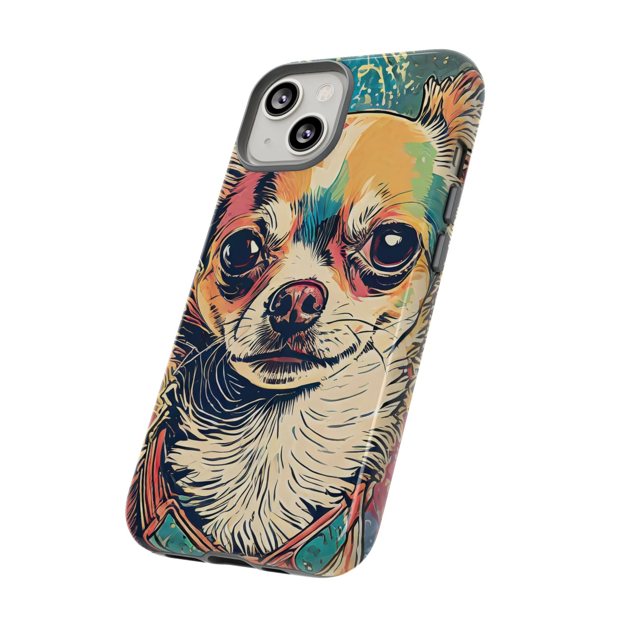 Product image 65