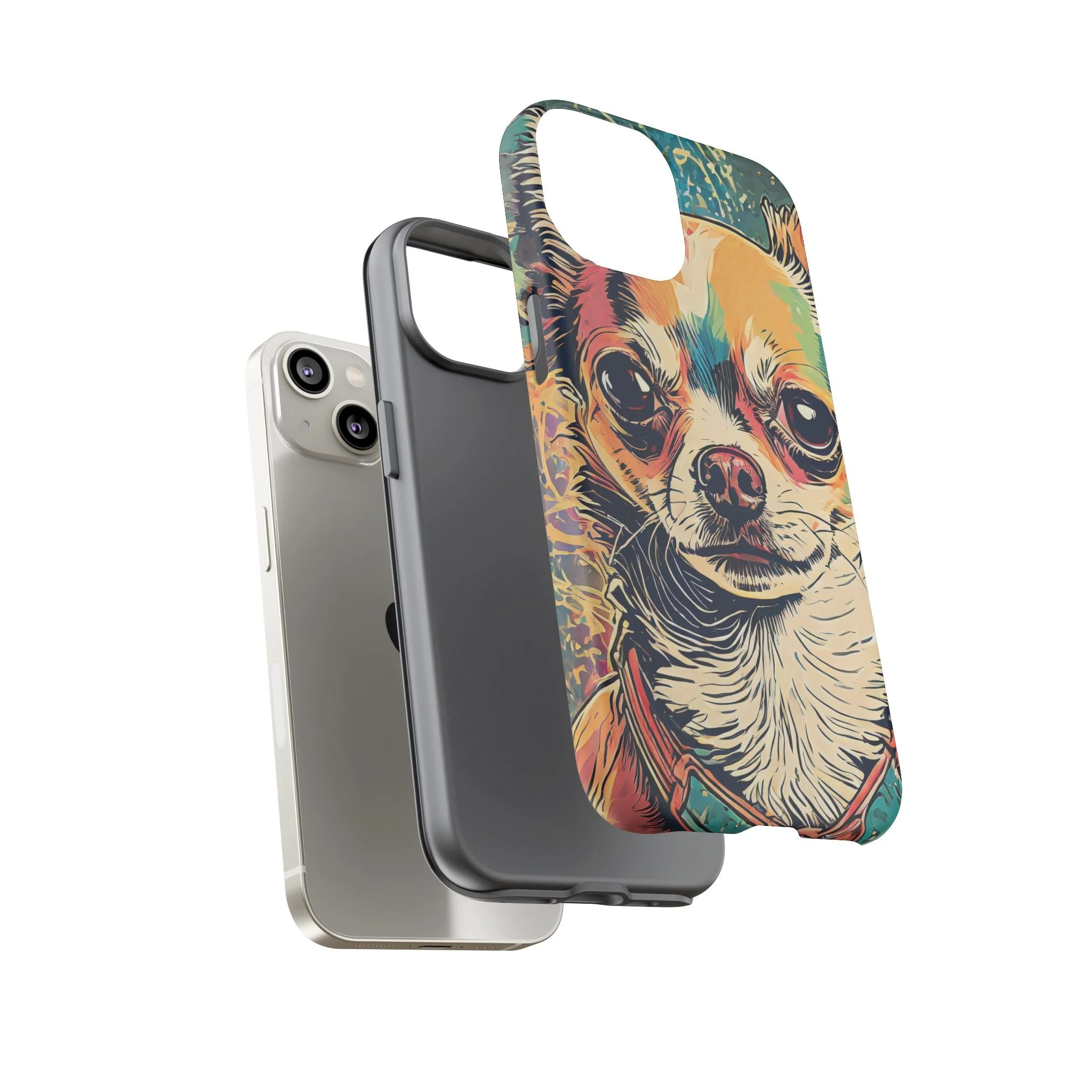 Product image 69
