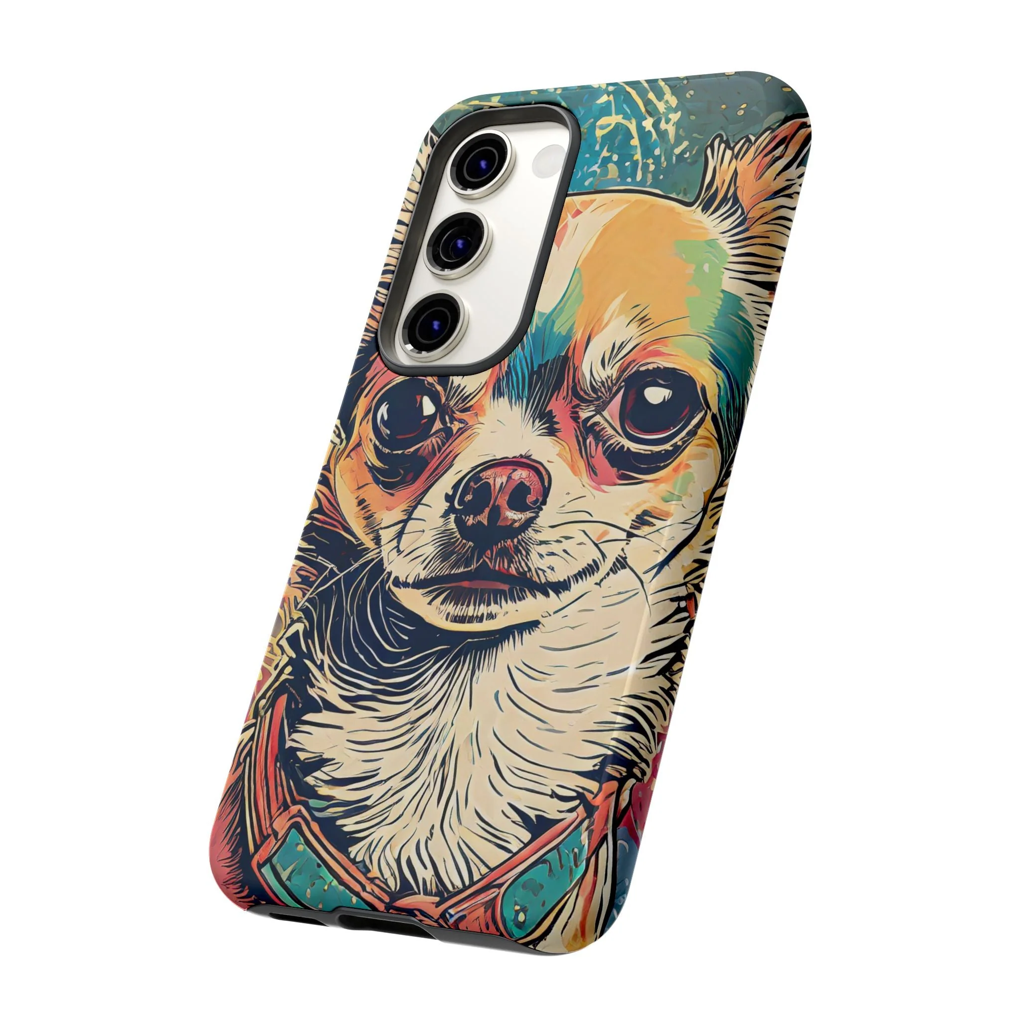 Product image 71
