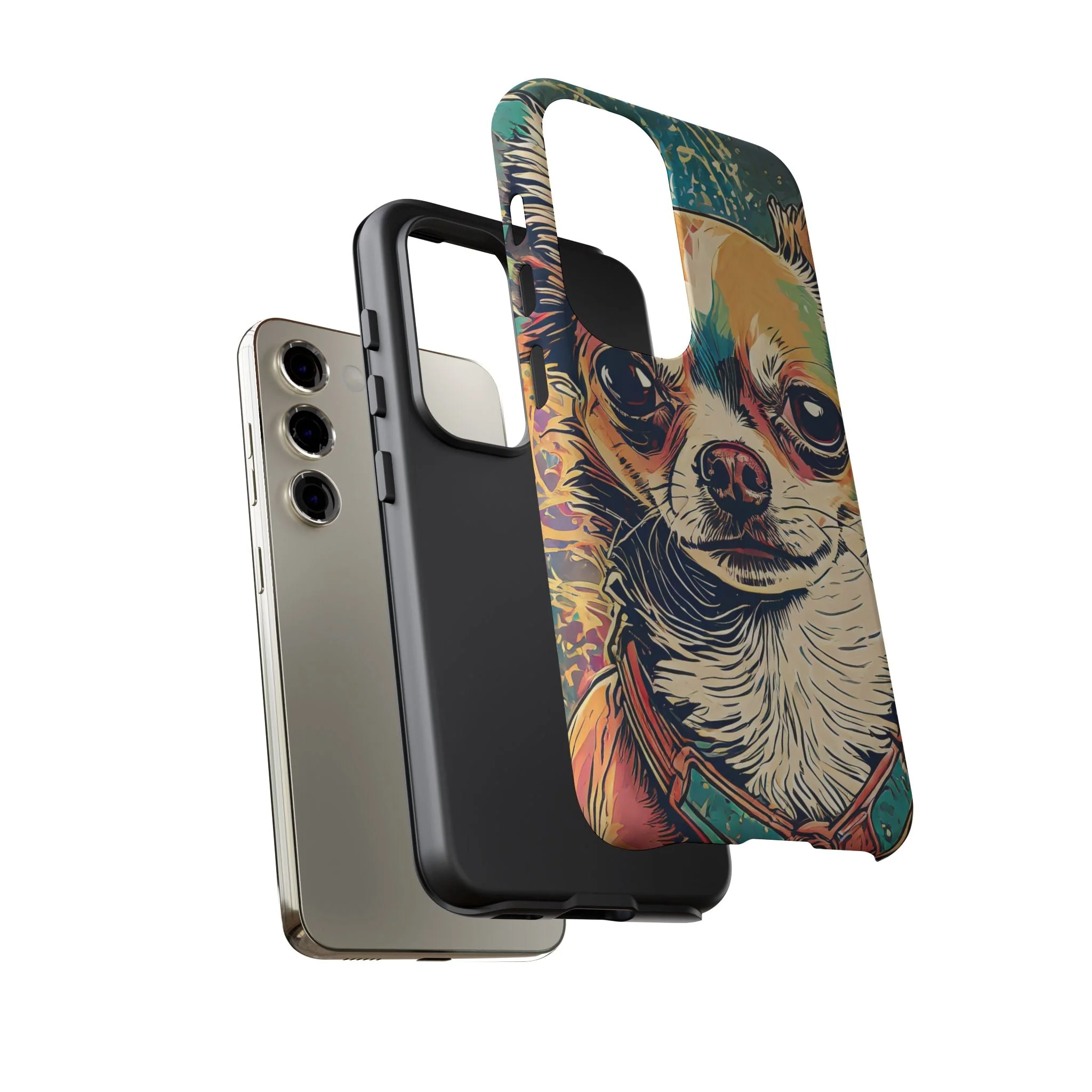 Product image 75
