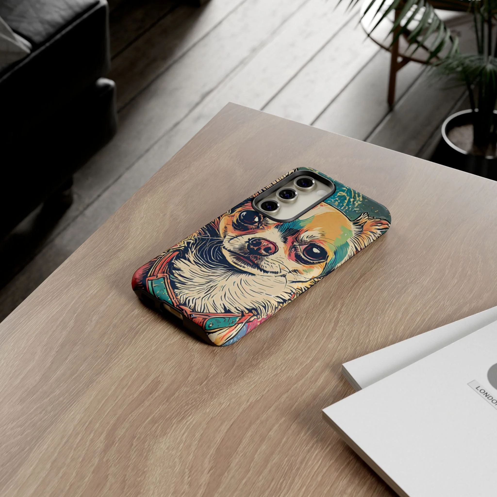Product image 76