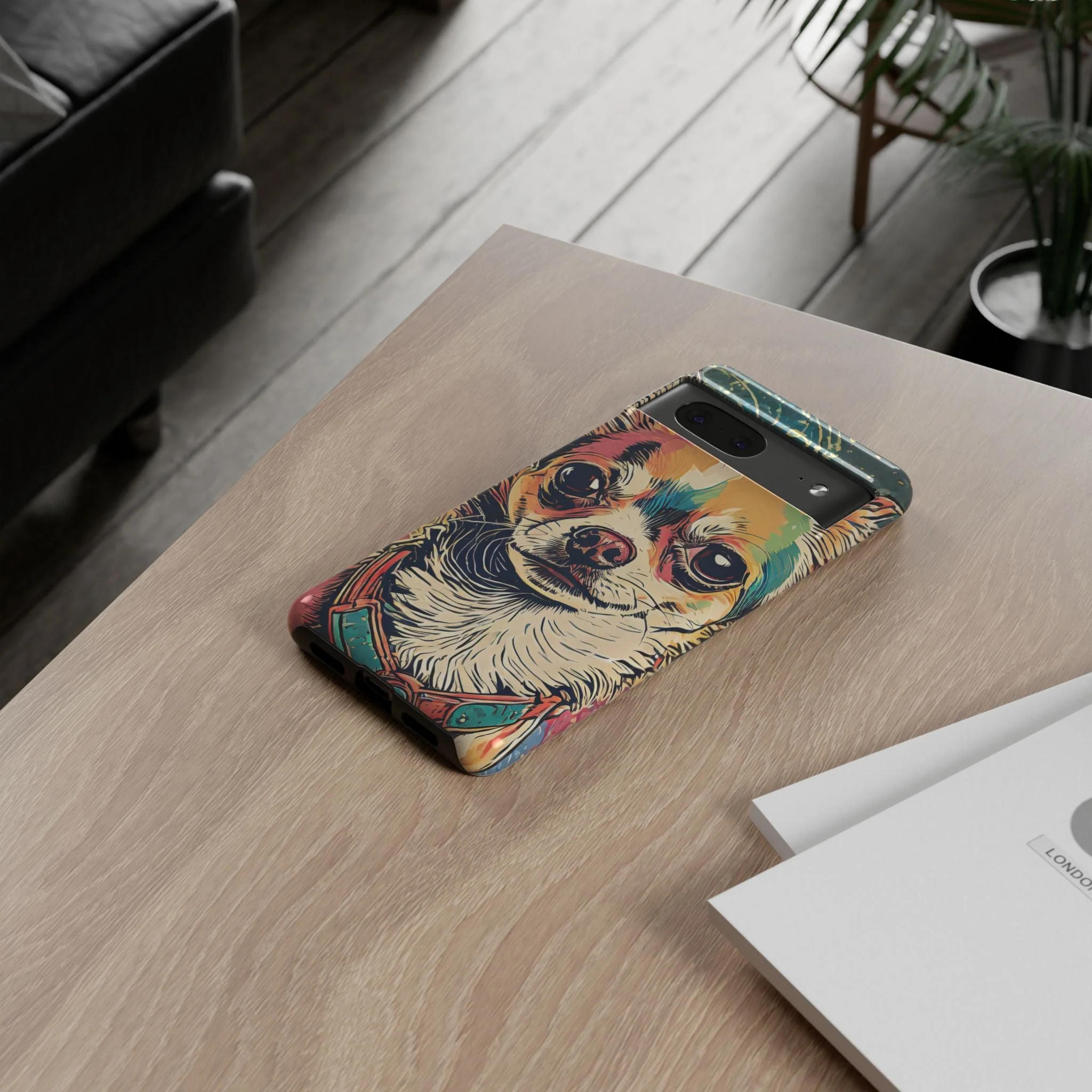 Product image 79
