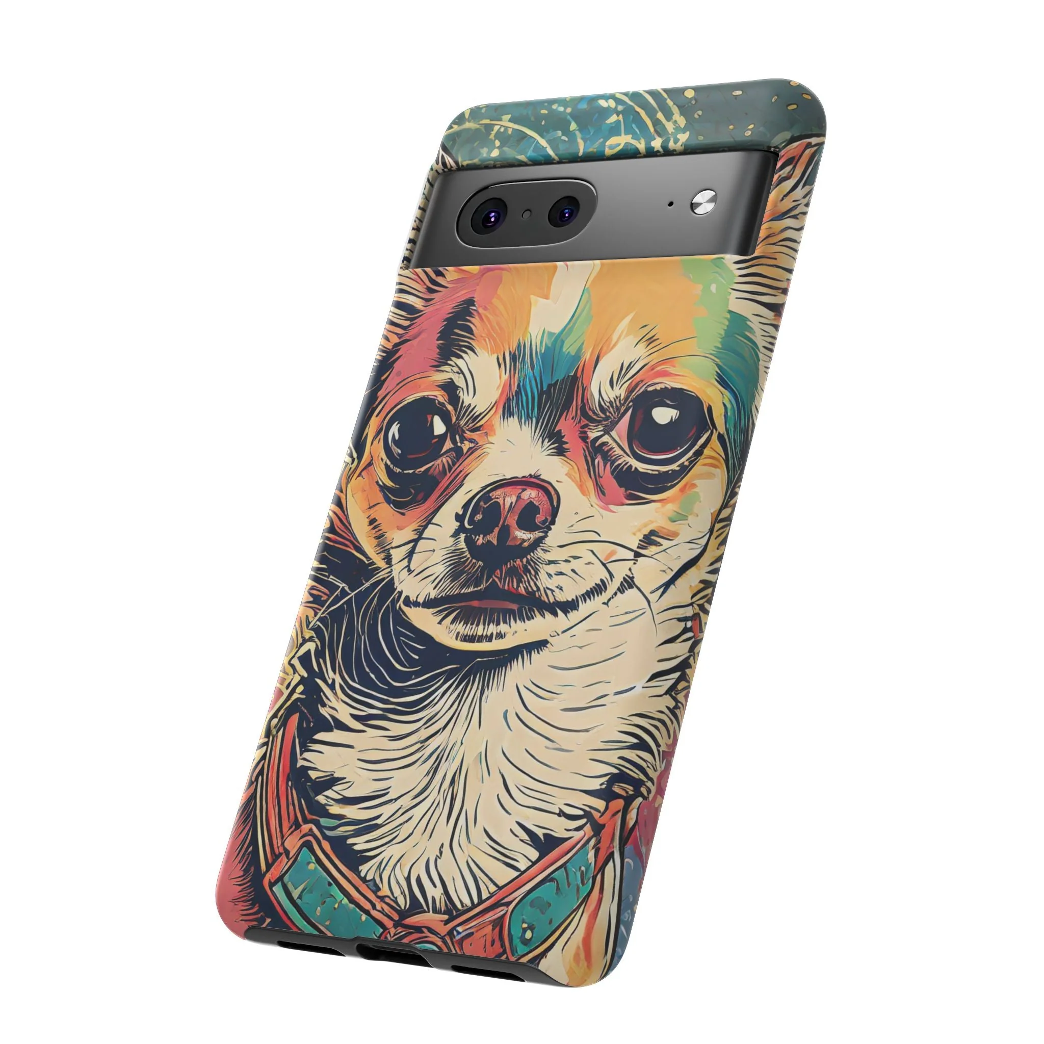 Product image 80