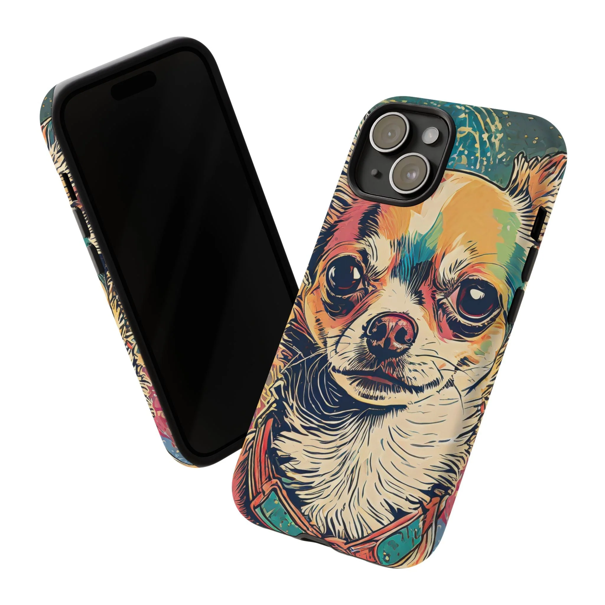 Product image 85
