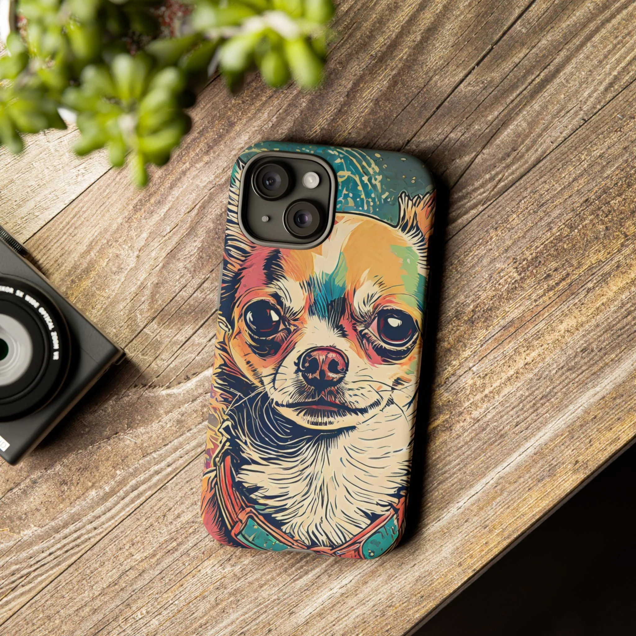 Product image 86