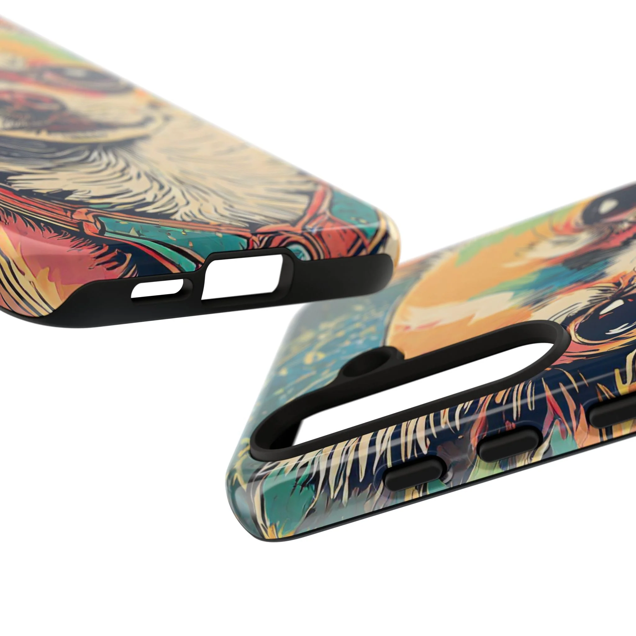 Product image 88