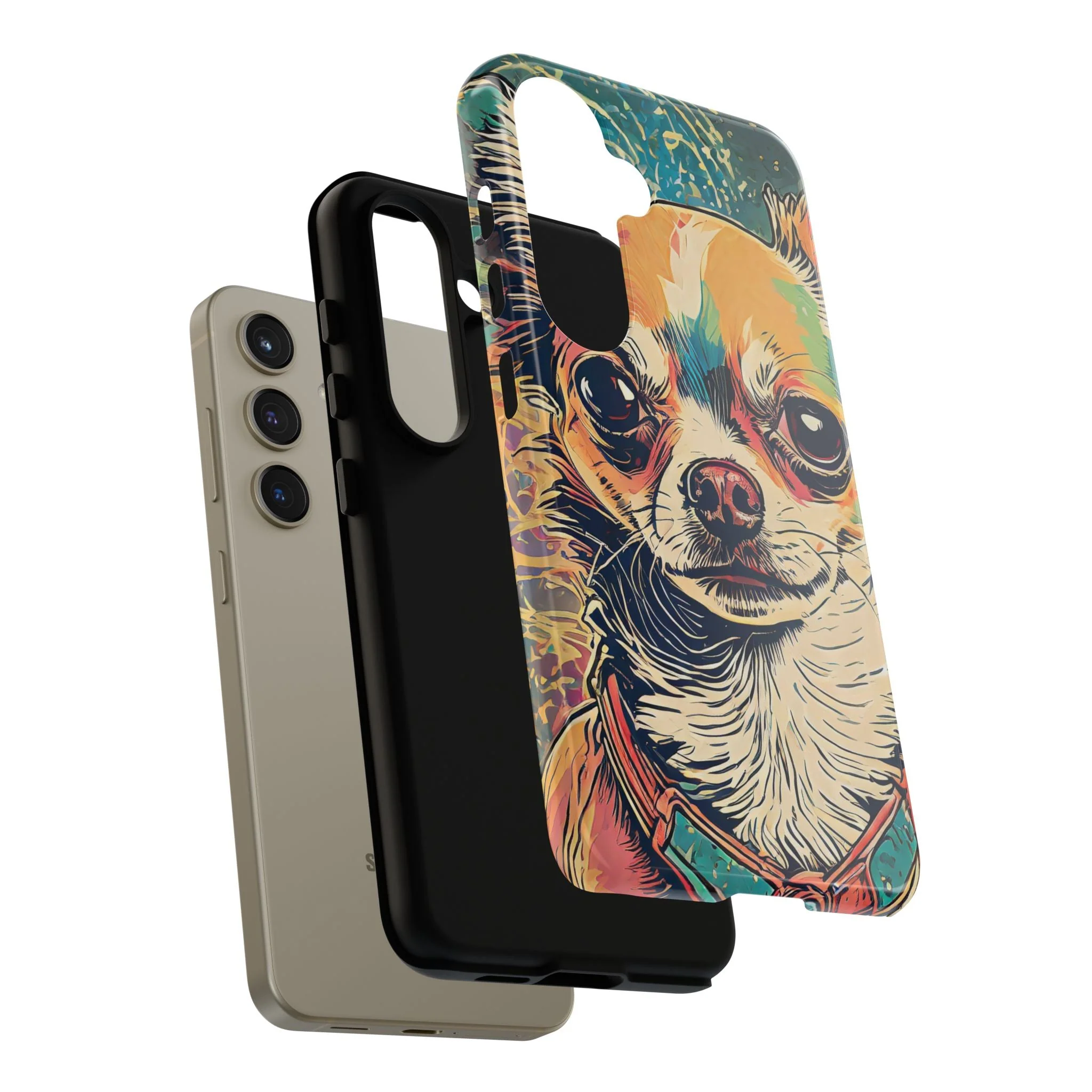 Product image 89