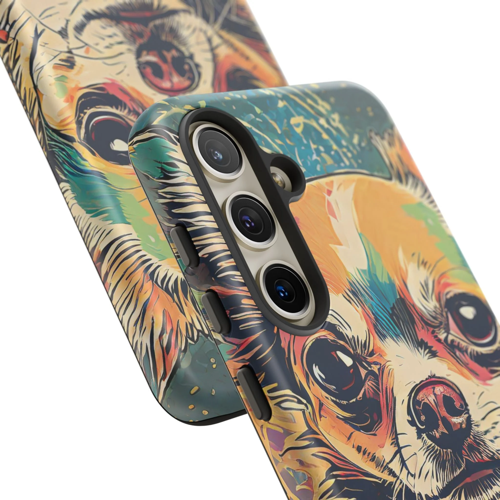 Product image 90