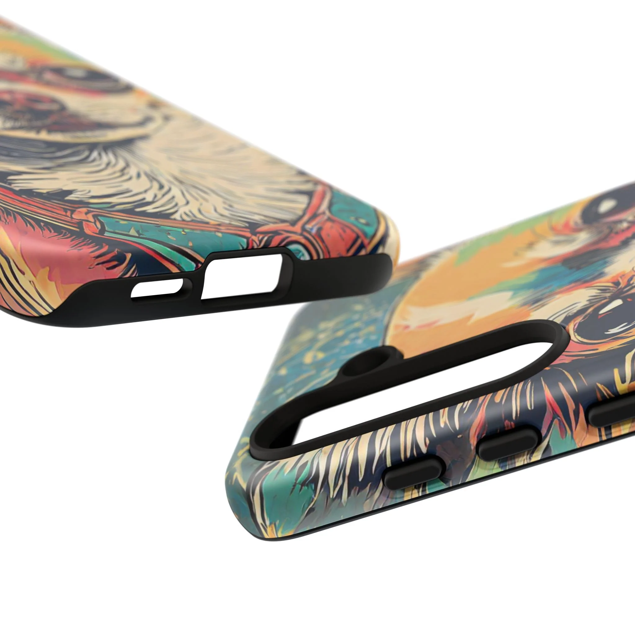 Product image 91