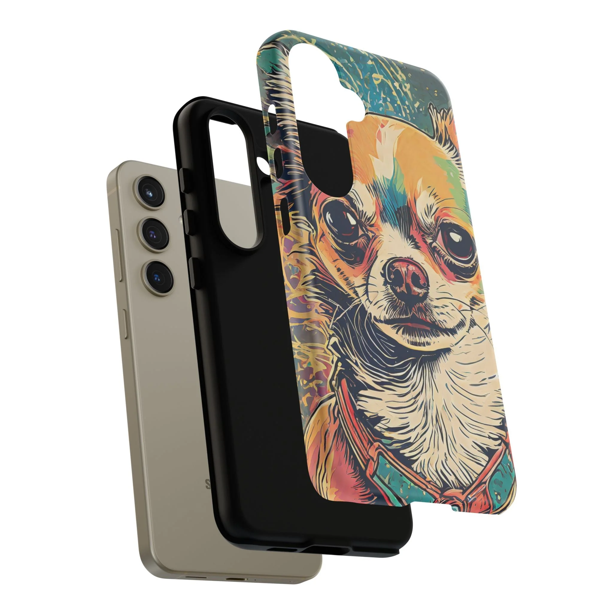 Product image 92