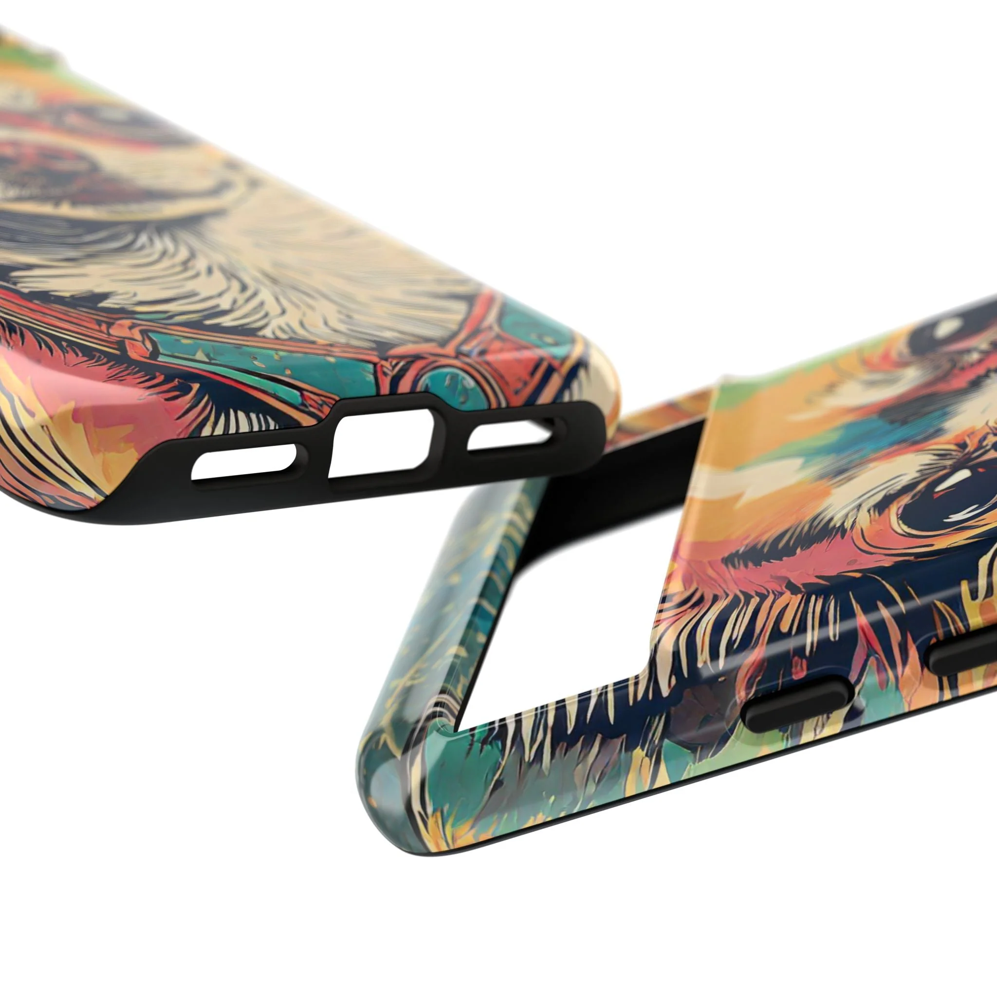 Product image 94