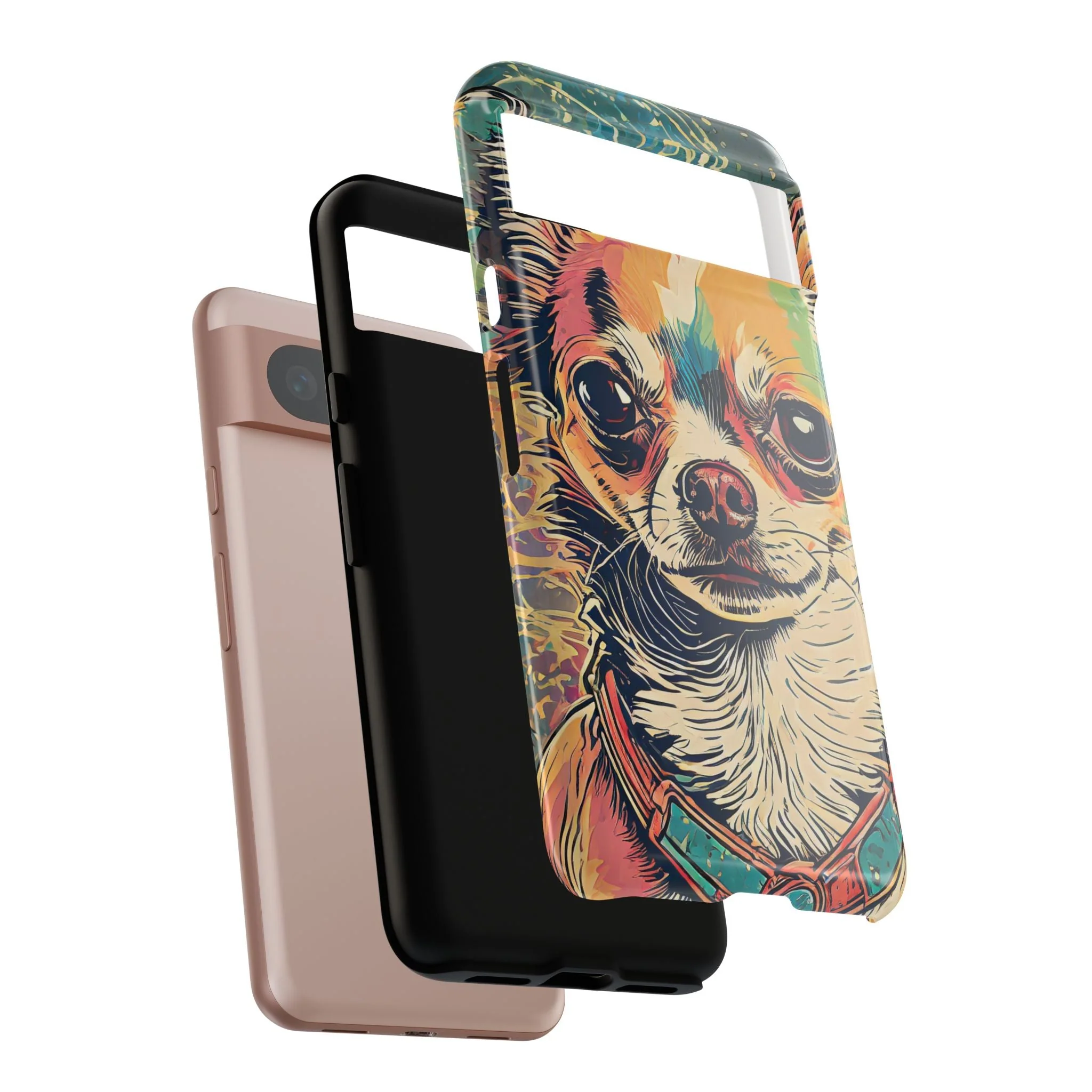 Product image 95