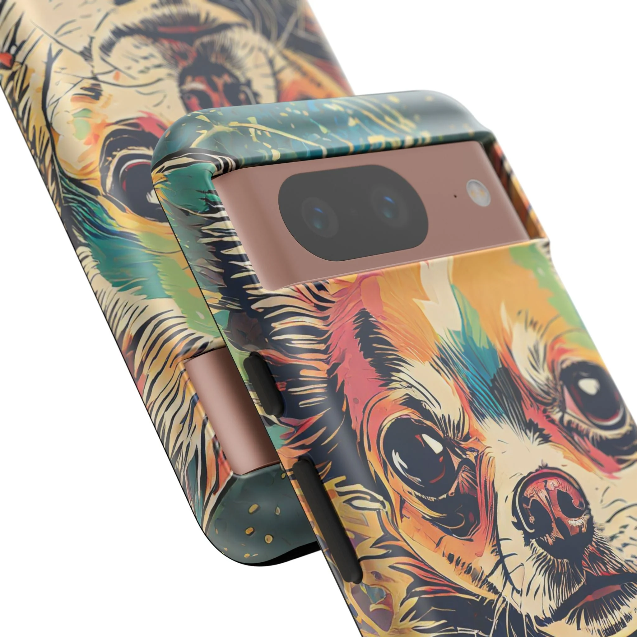 Product image 96