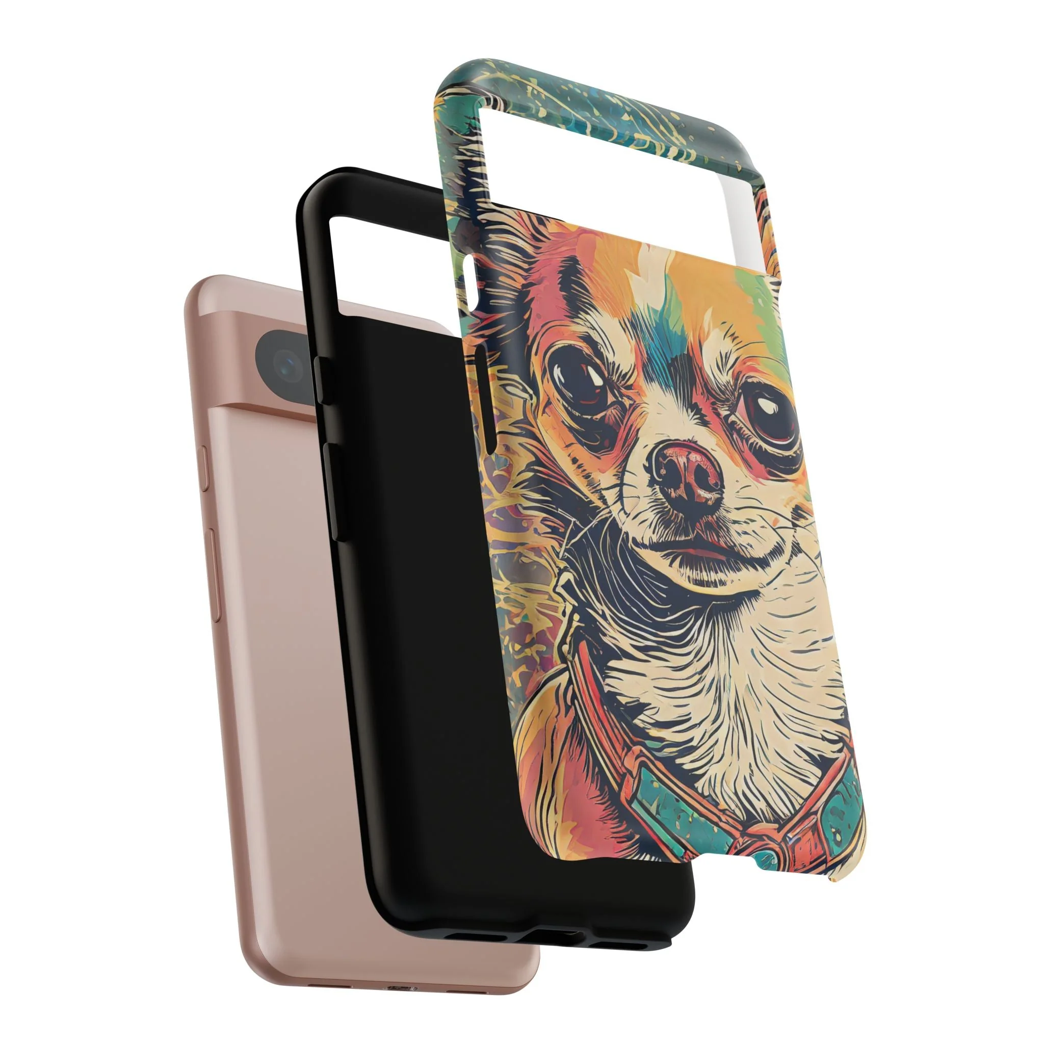 Product image 98