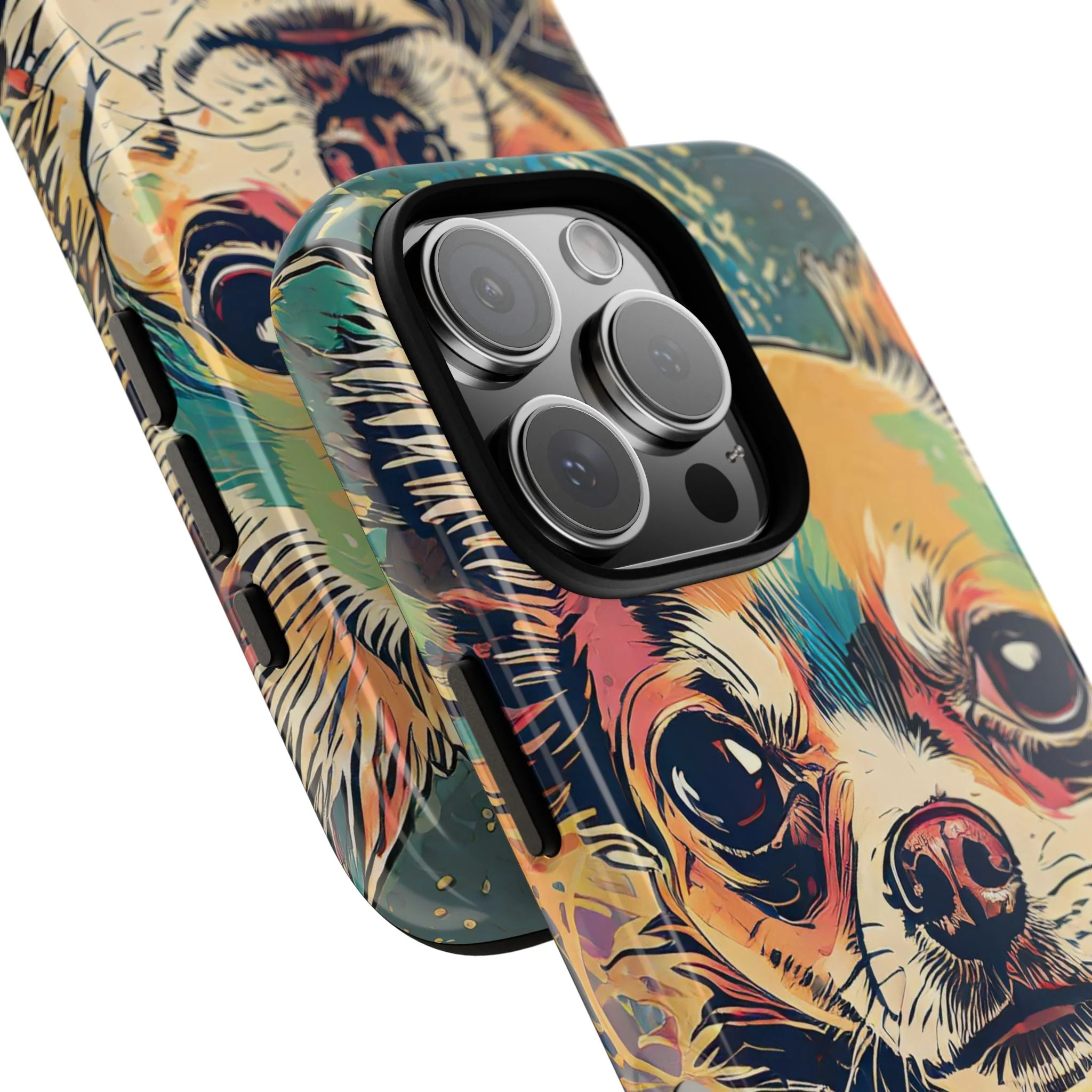 Product image 99