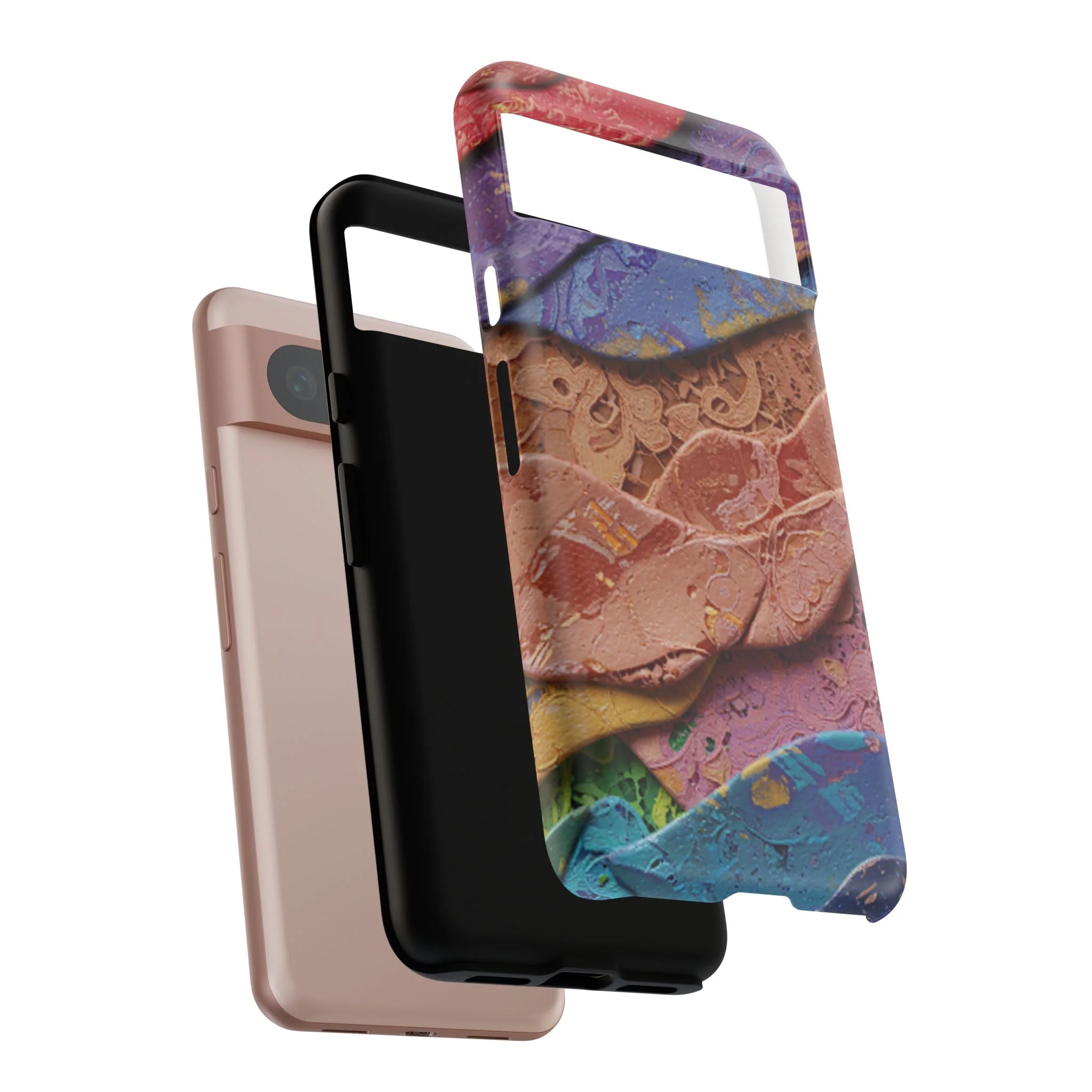 Product image 100