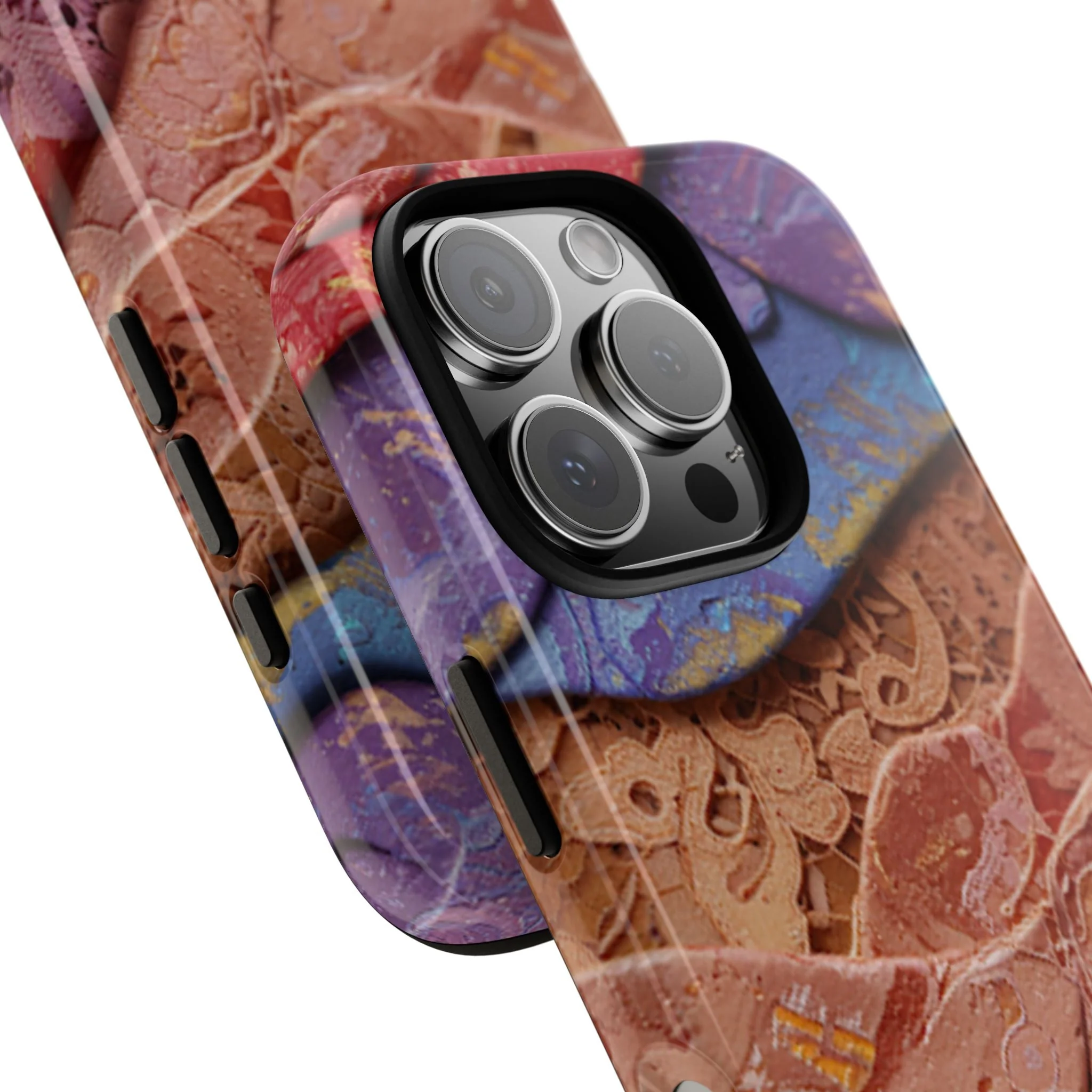 Product image 101