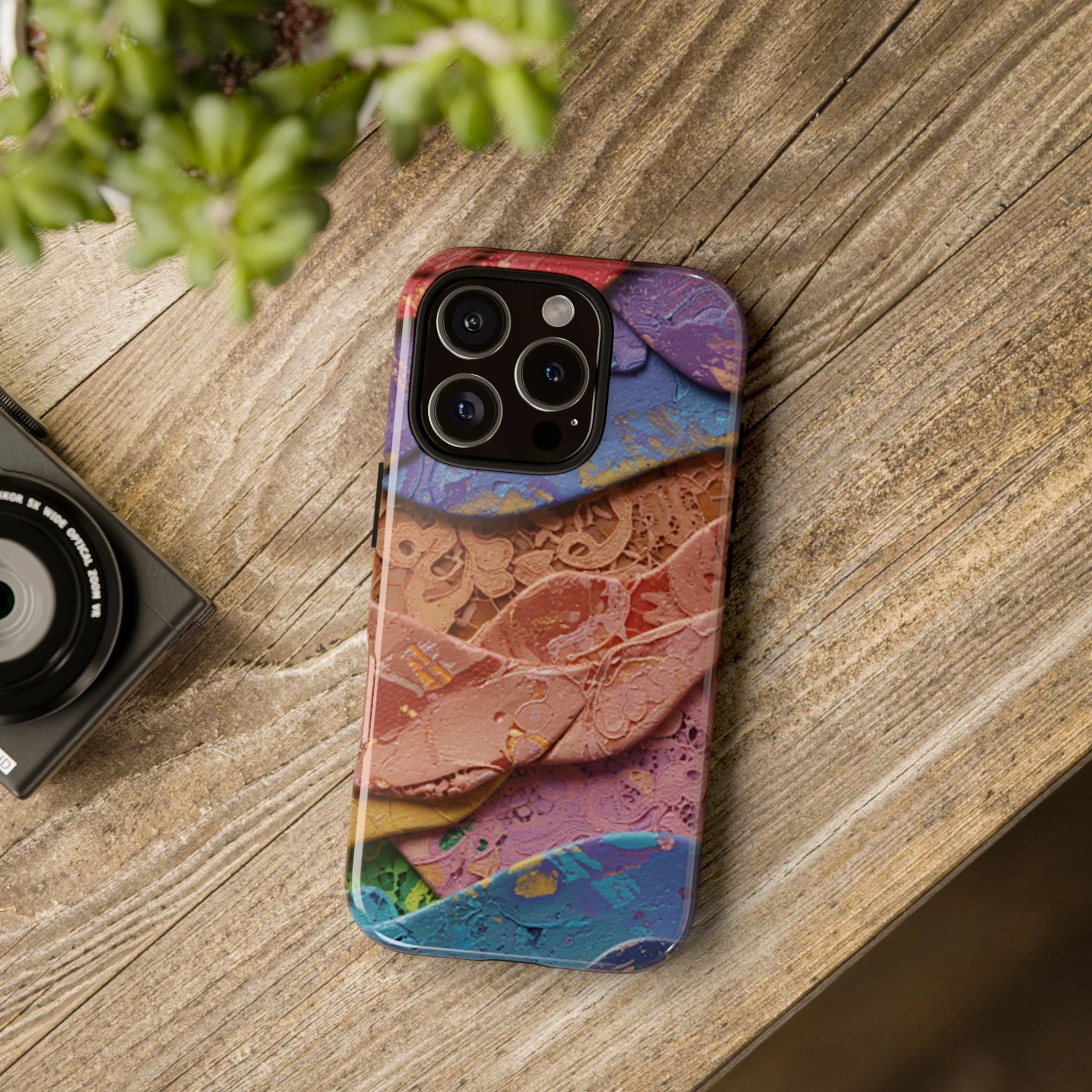 Product image 103