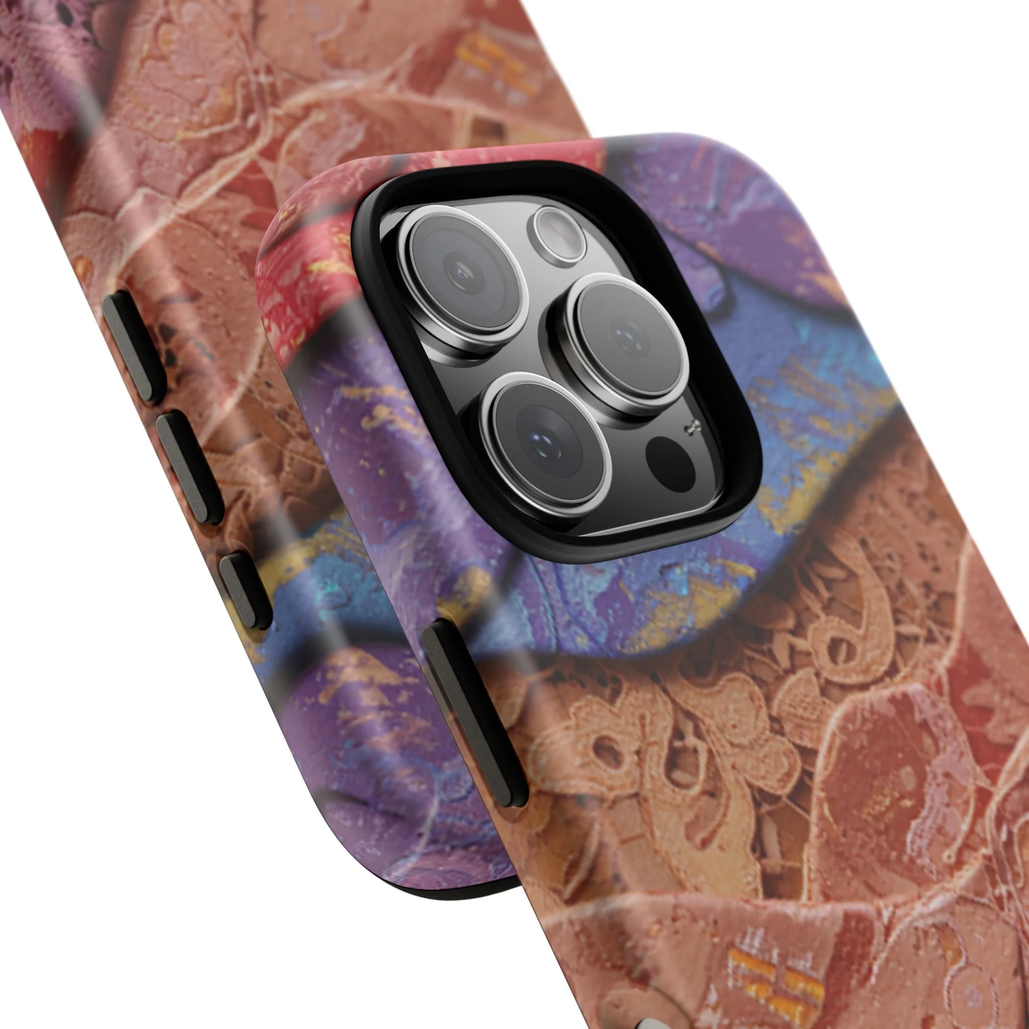 Product image 104