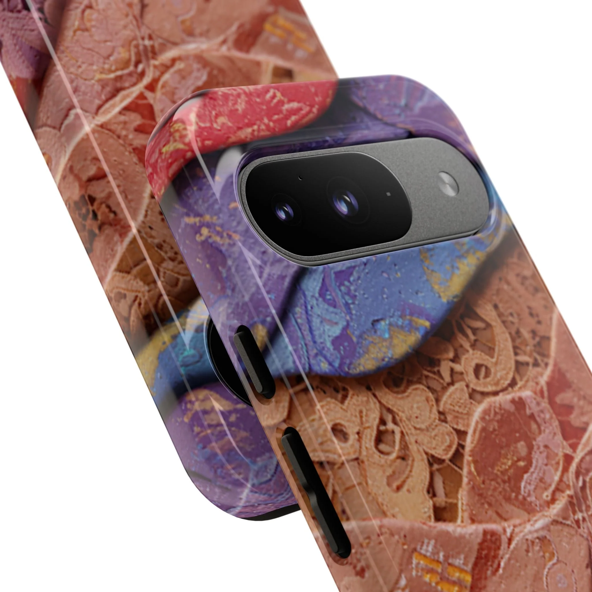 Product image 107