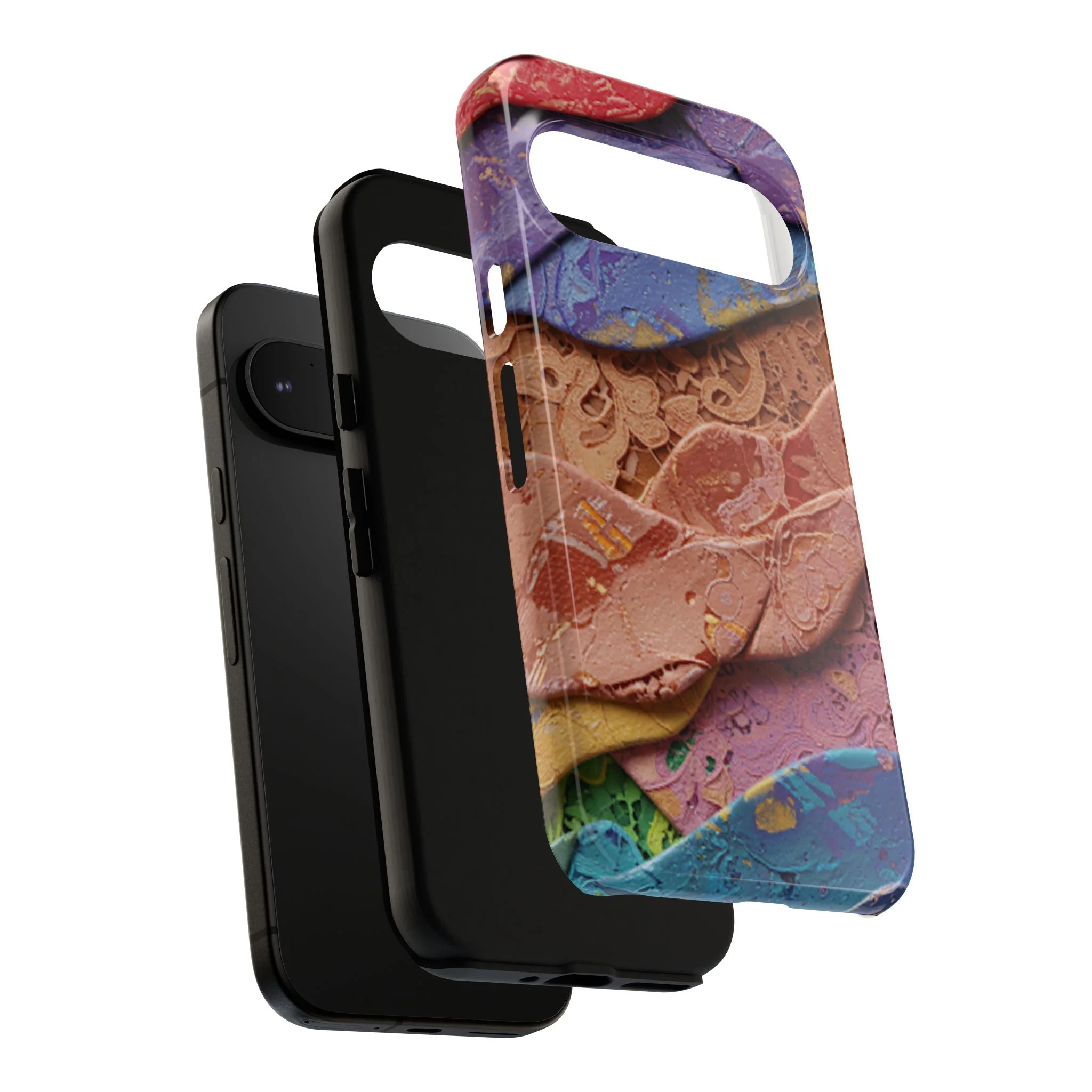 Product image 108
