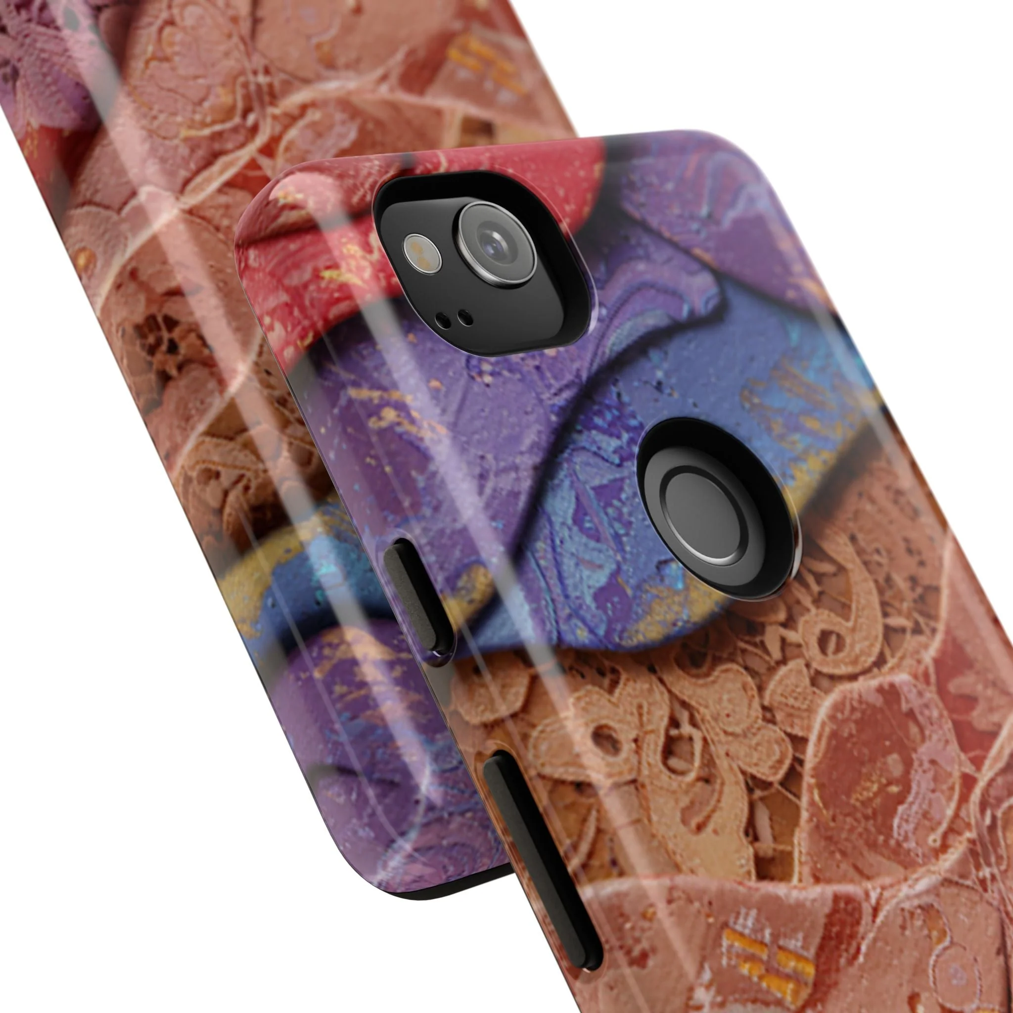Product image 111