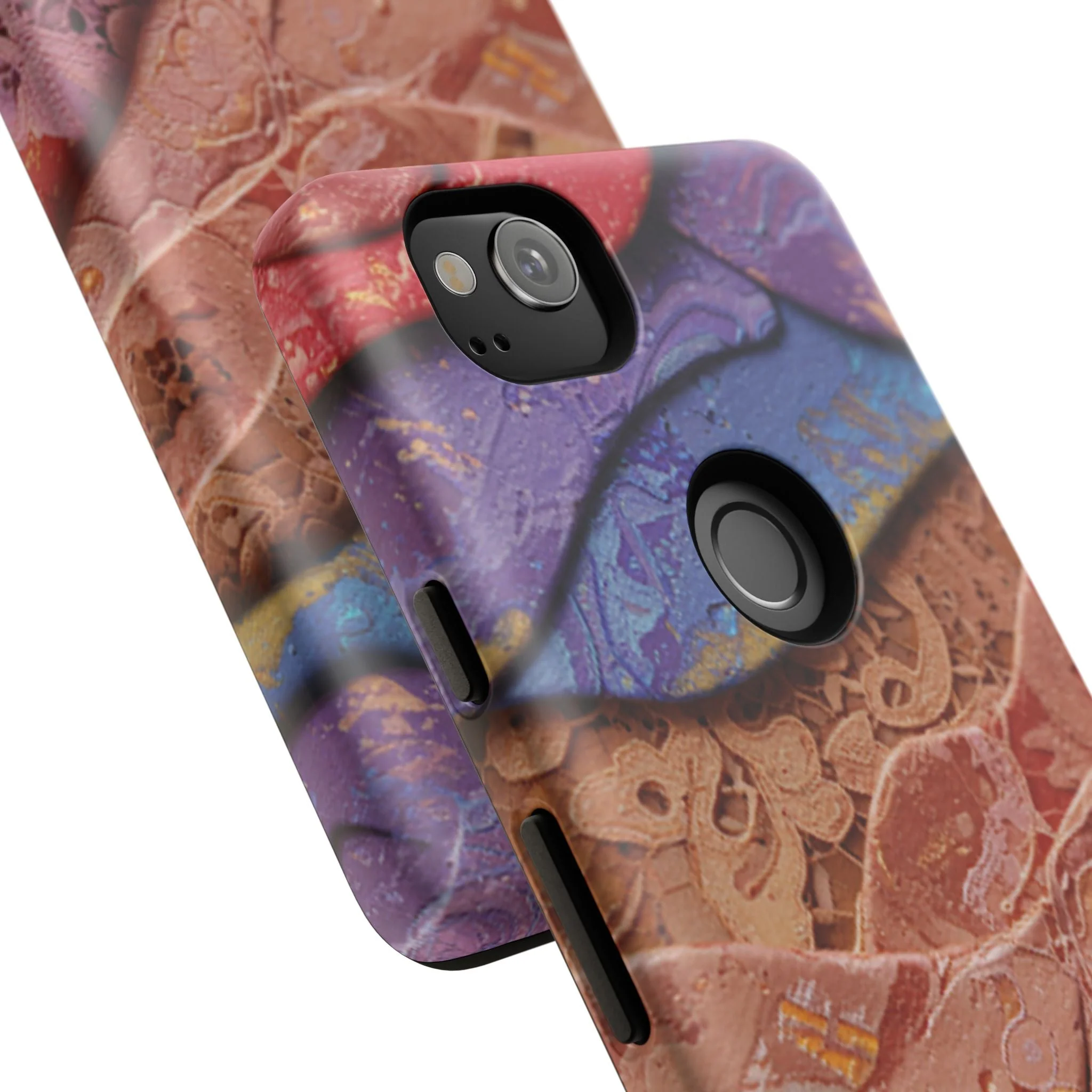 Product image 113
