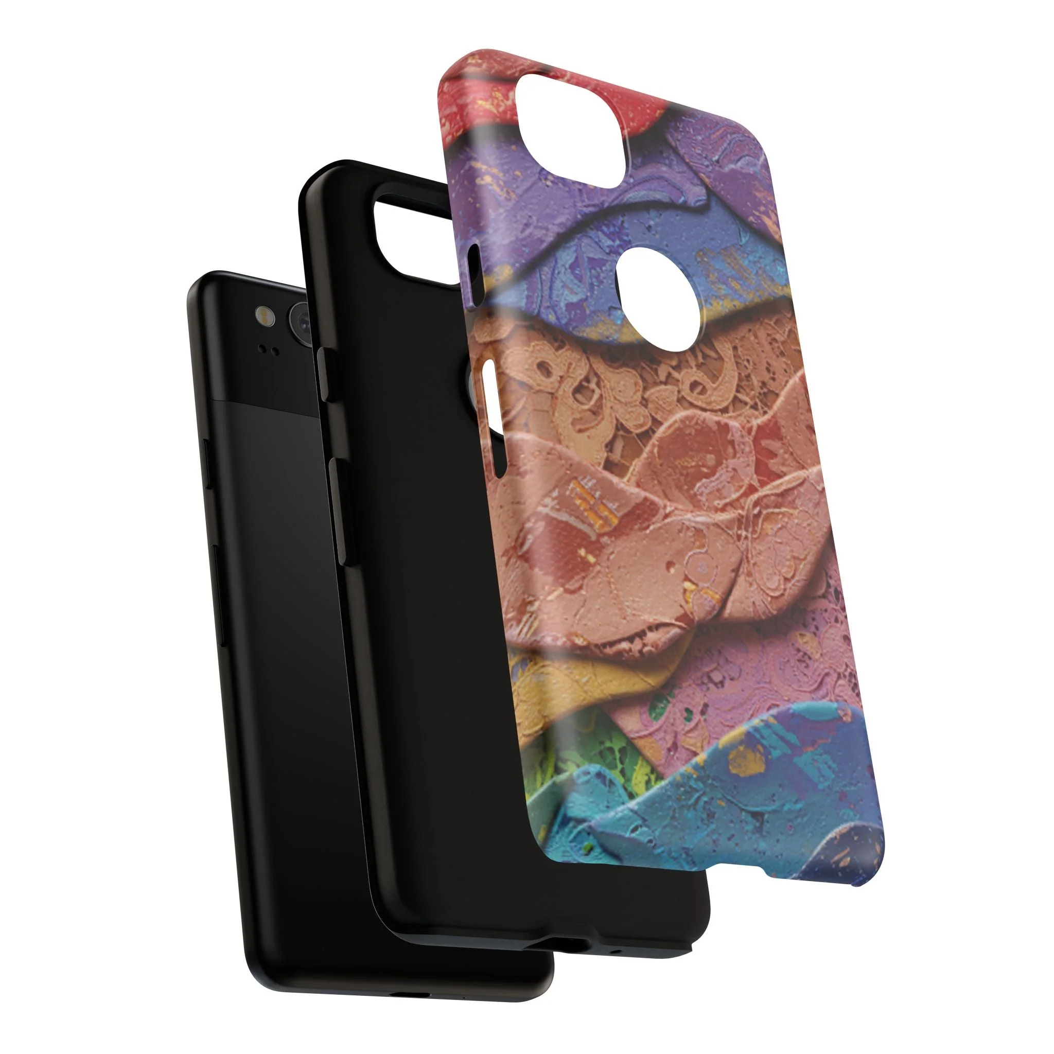 Product image 114