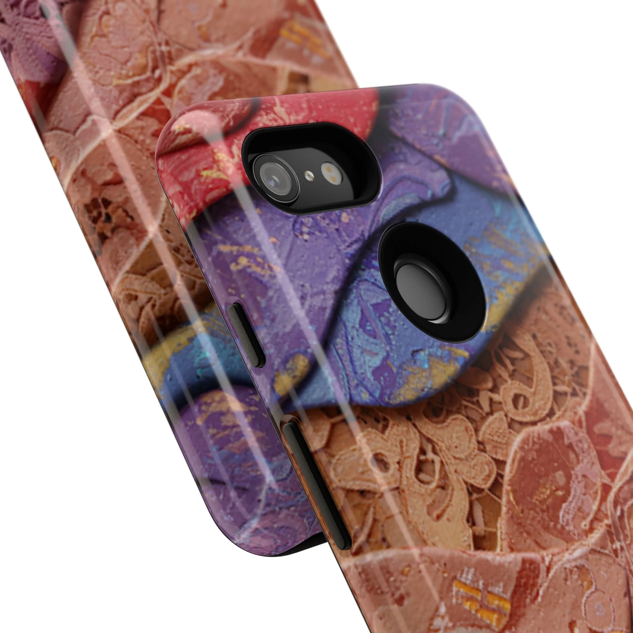 Product image 115