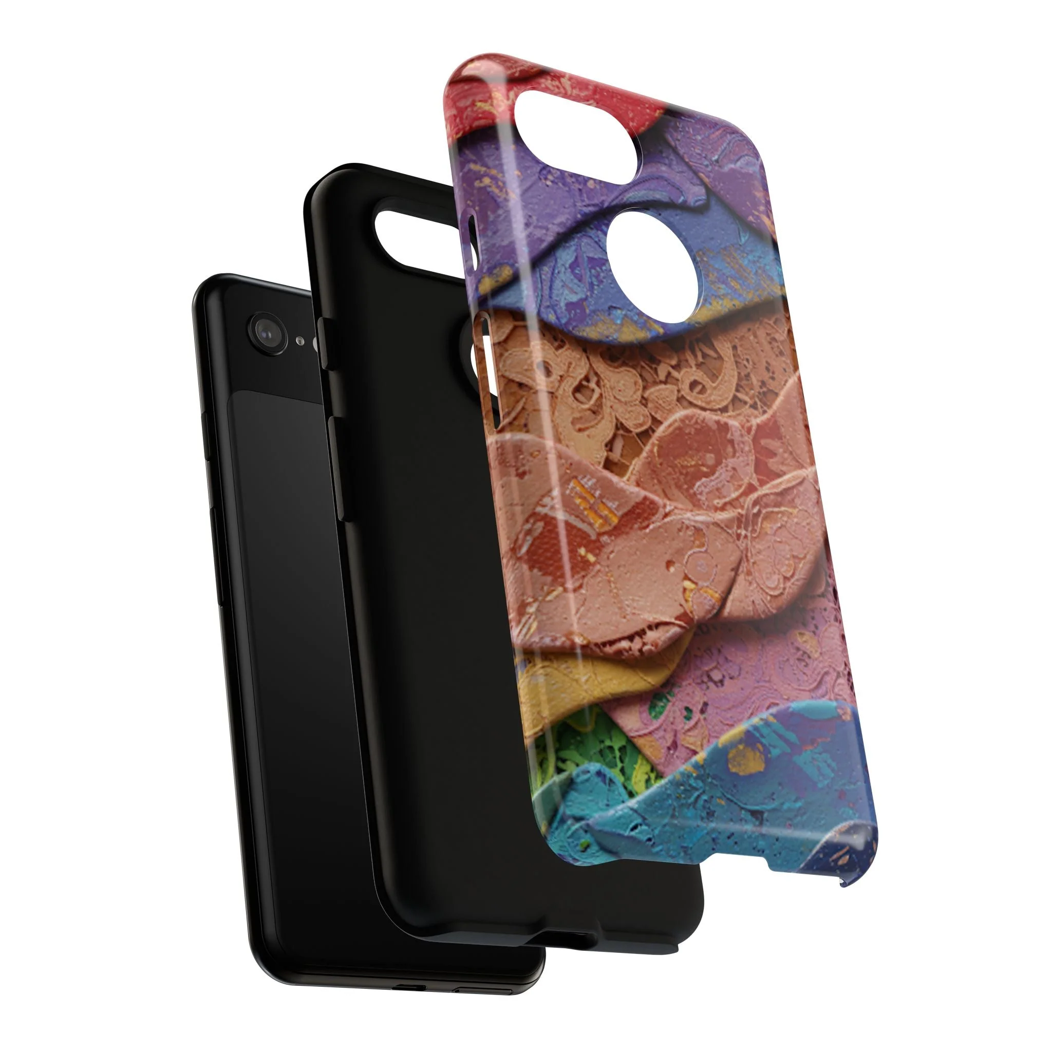 Product image 116