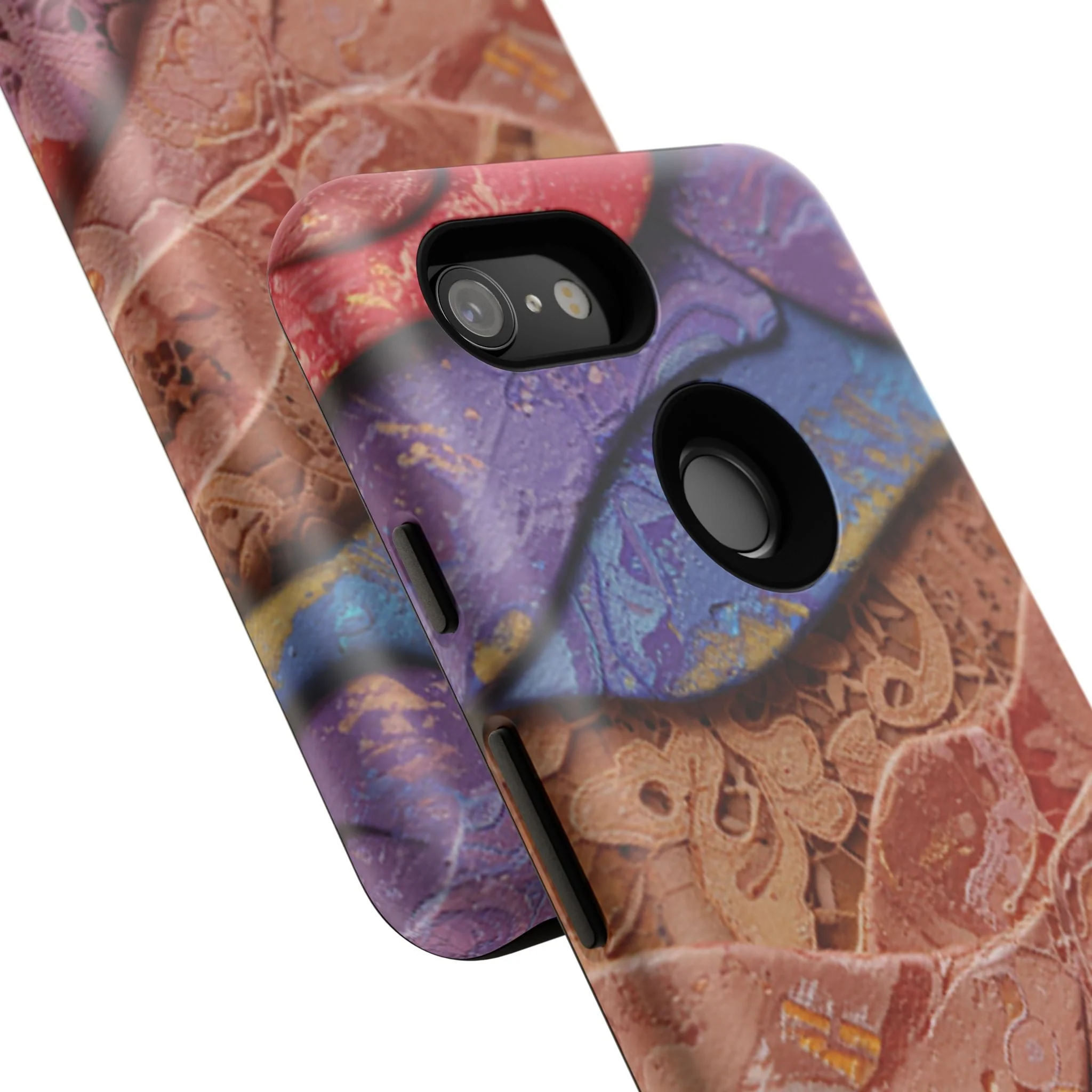 Product image 117