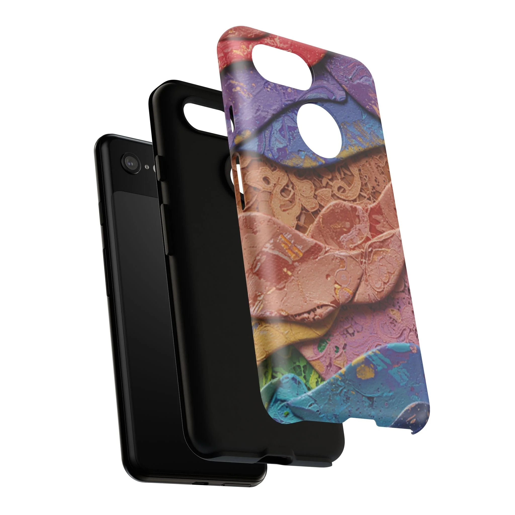 Product image 118