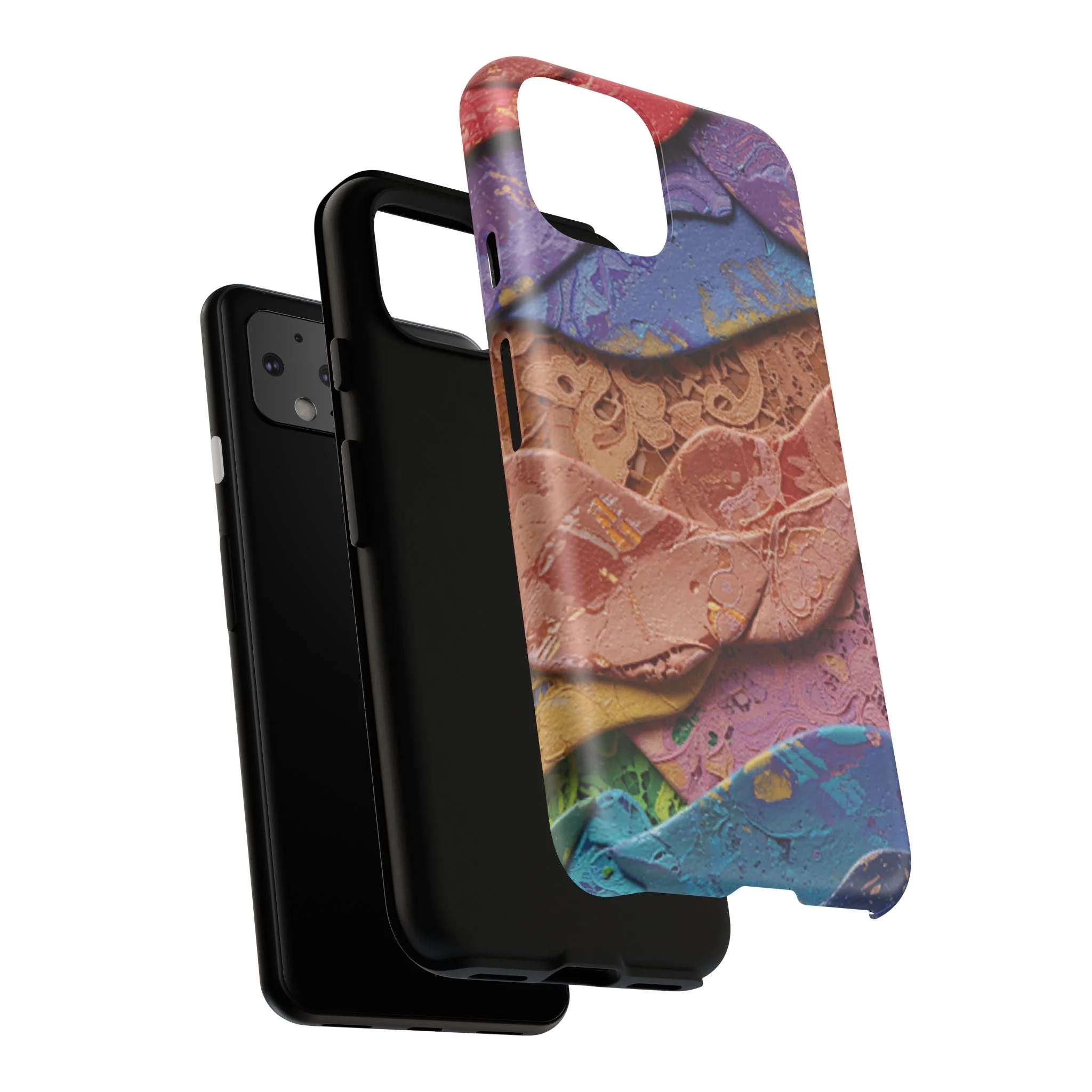 Product image 122