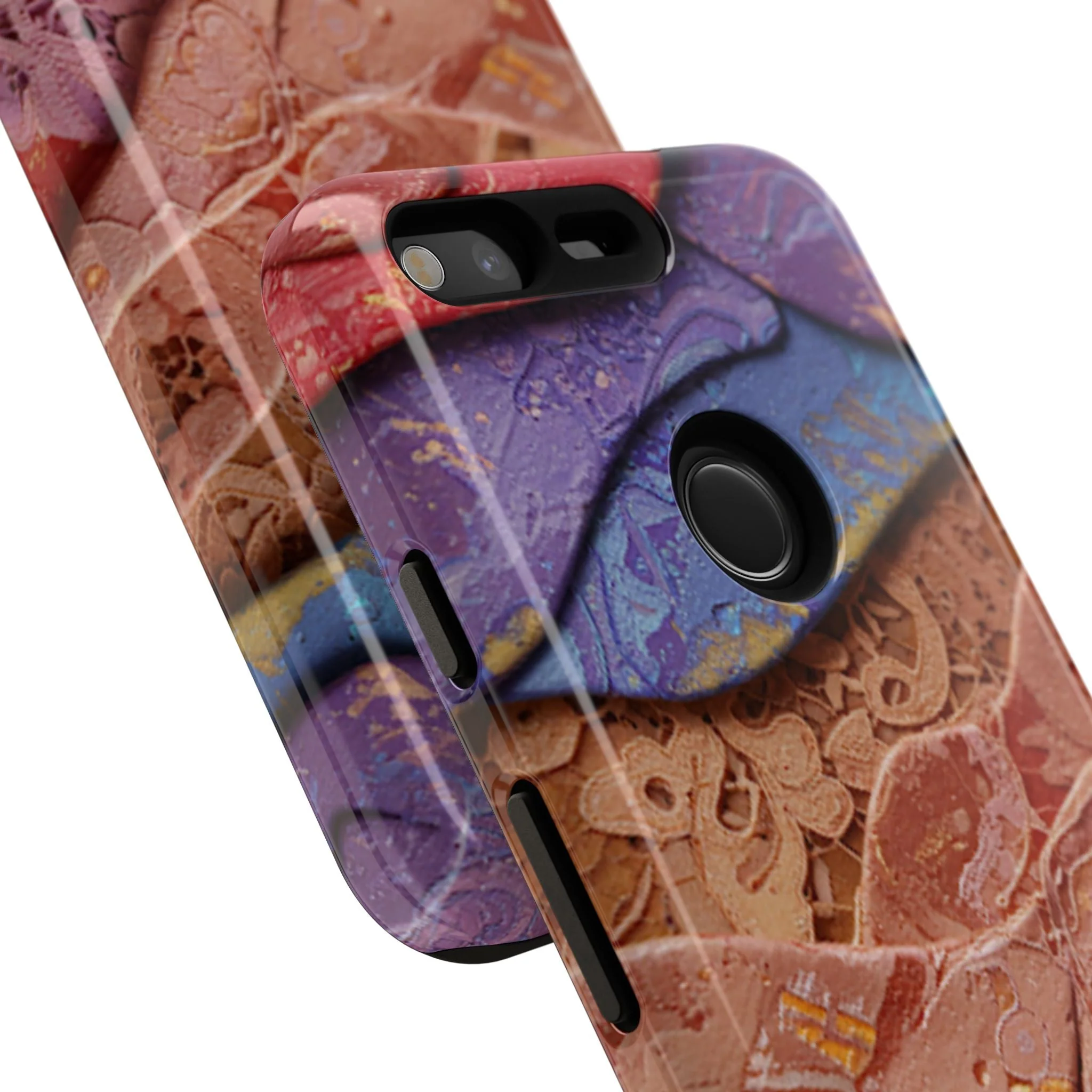 Product image 123