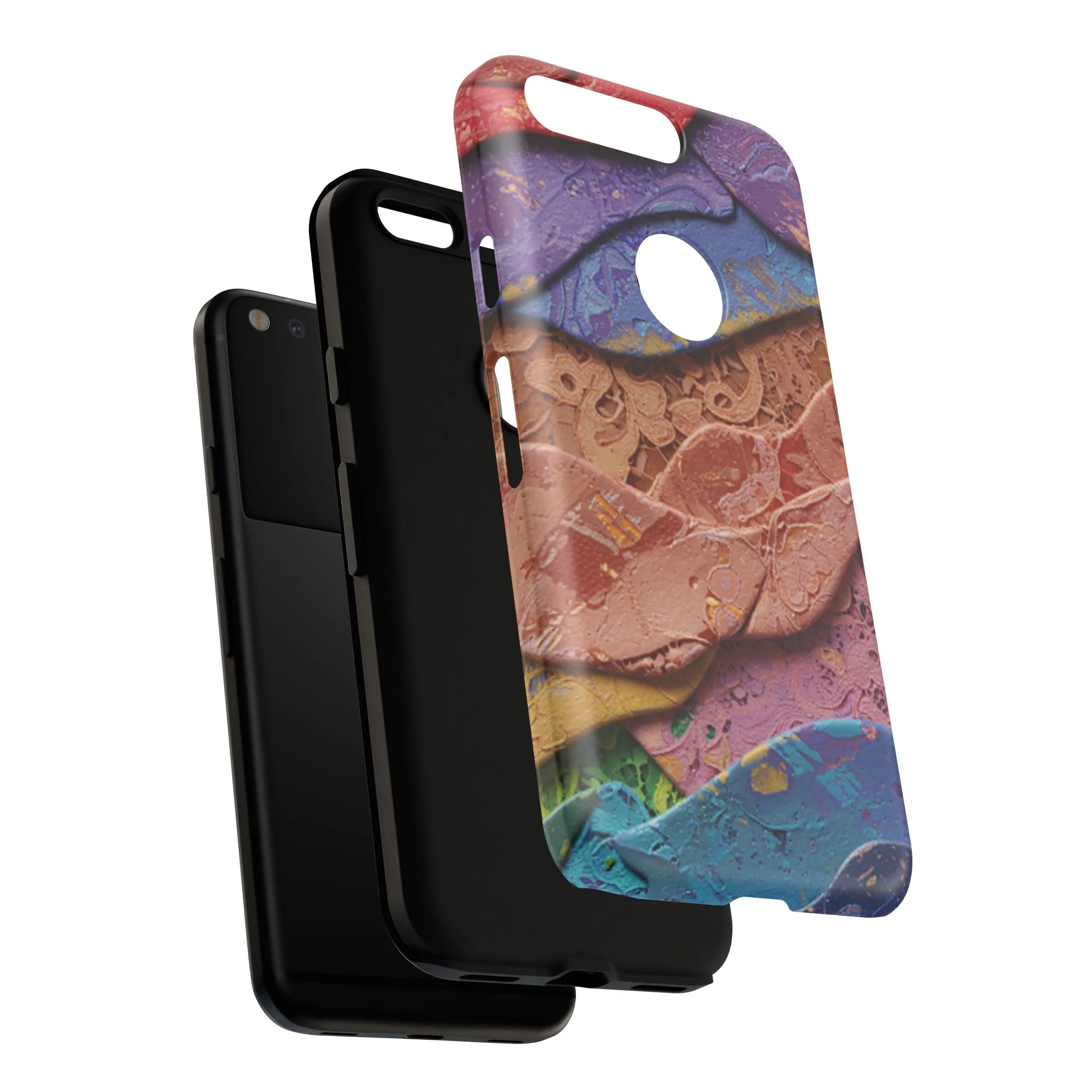 Product image 126