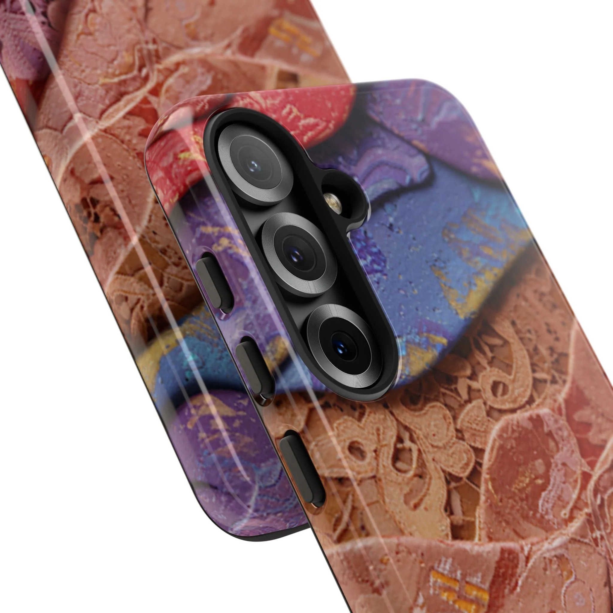 Product image 127