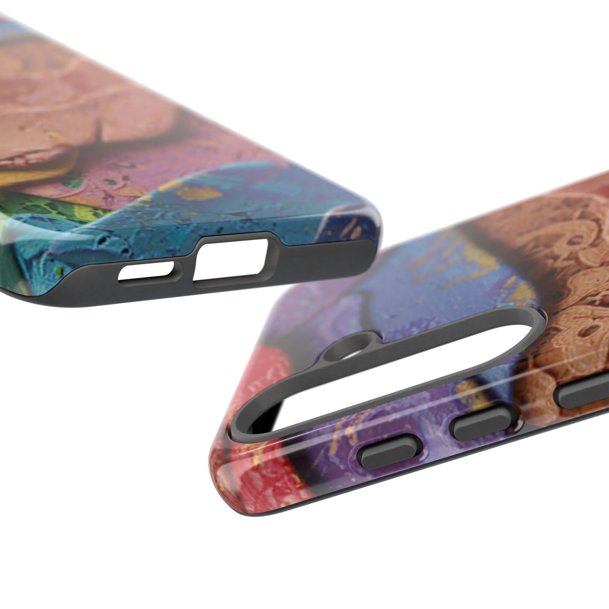 Product image 128