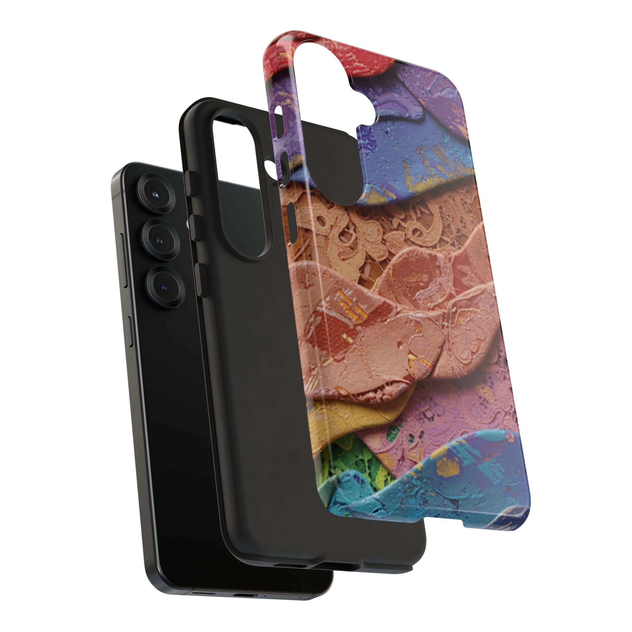 Product image 129