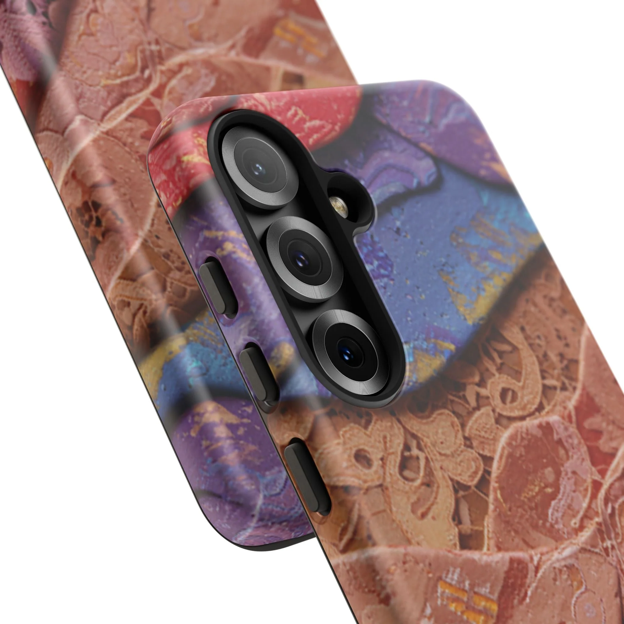 Product image 130