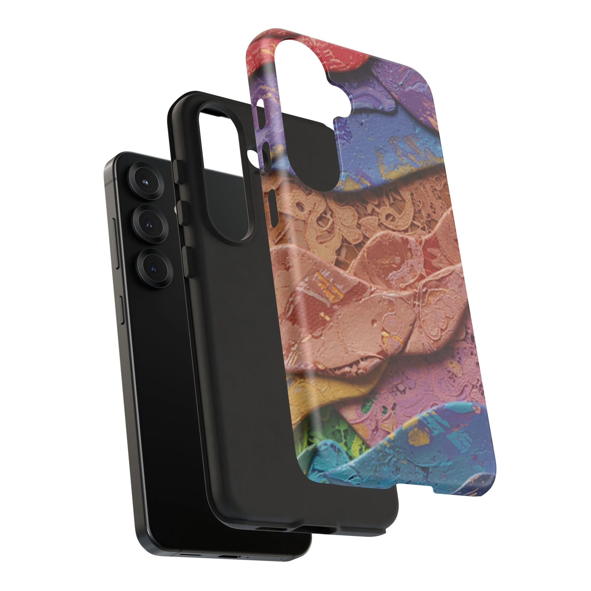 Product image 132