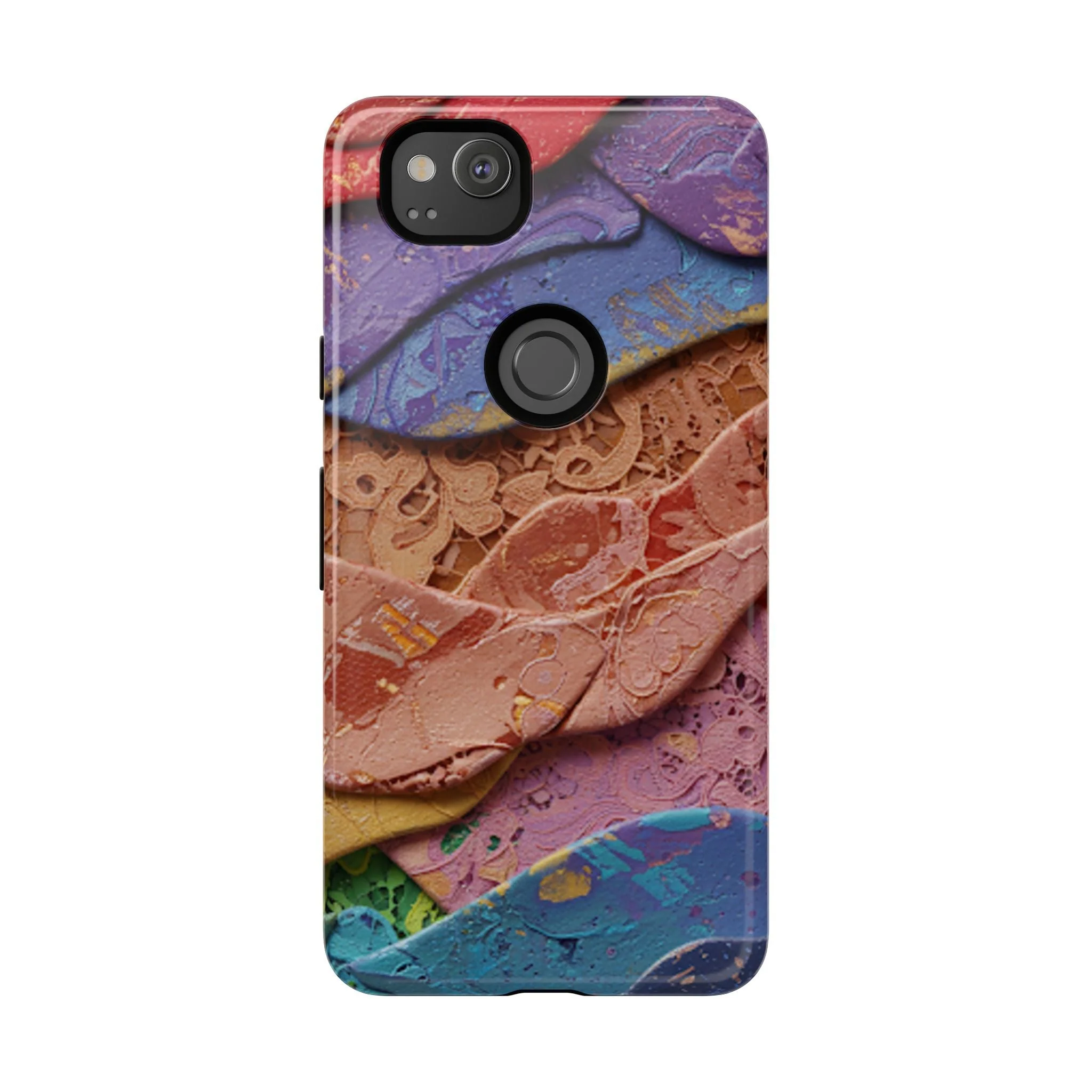 Product image 43