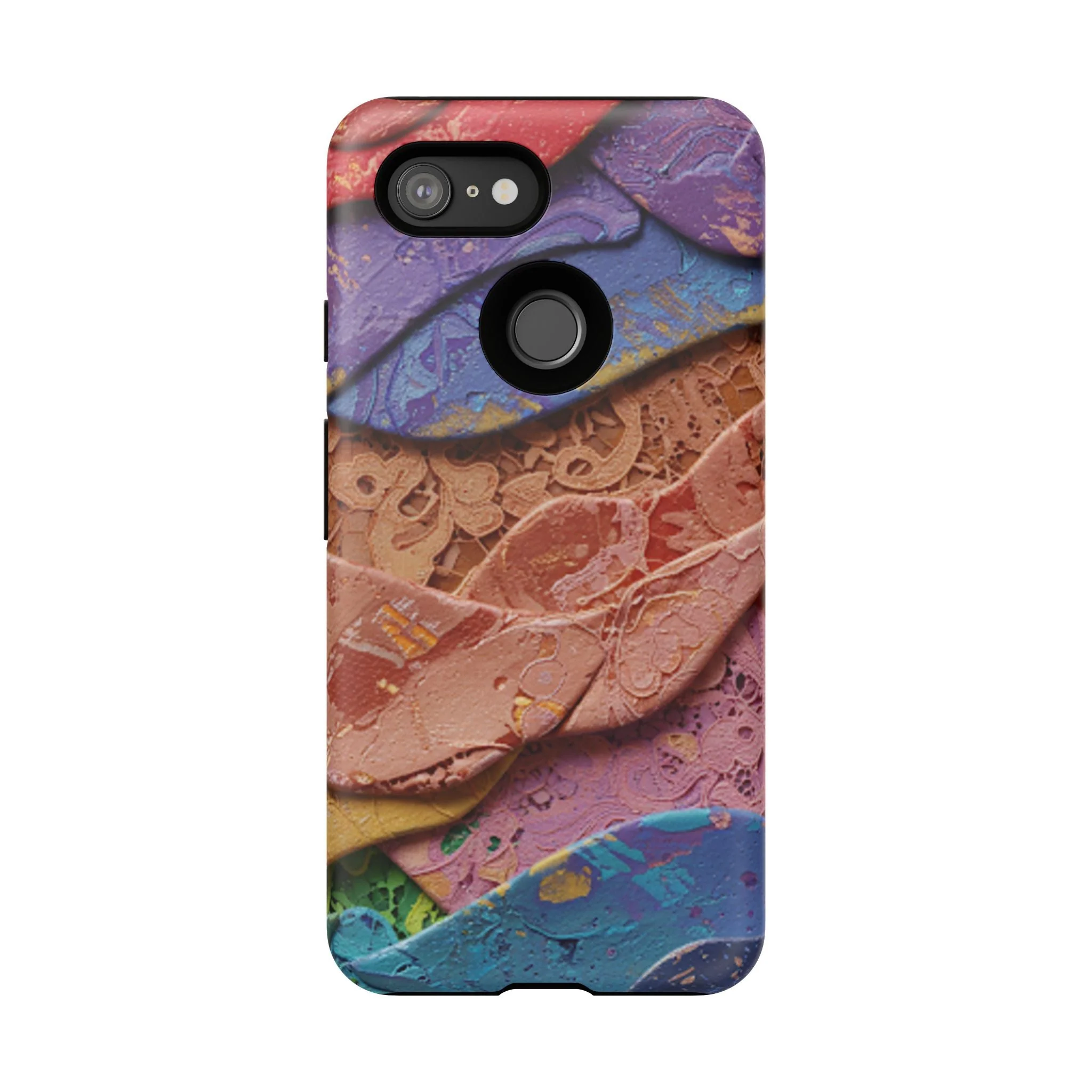 Product image 46