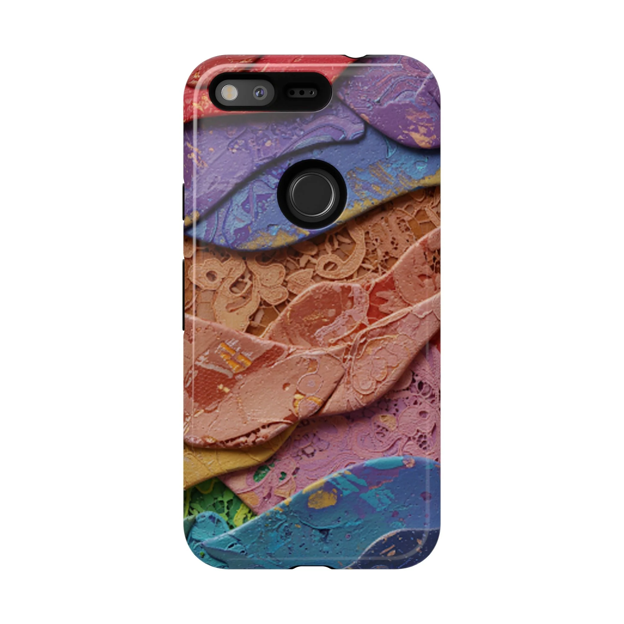 Product image 49