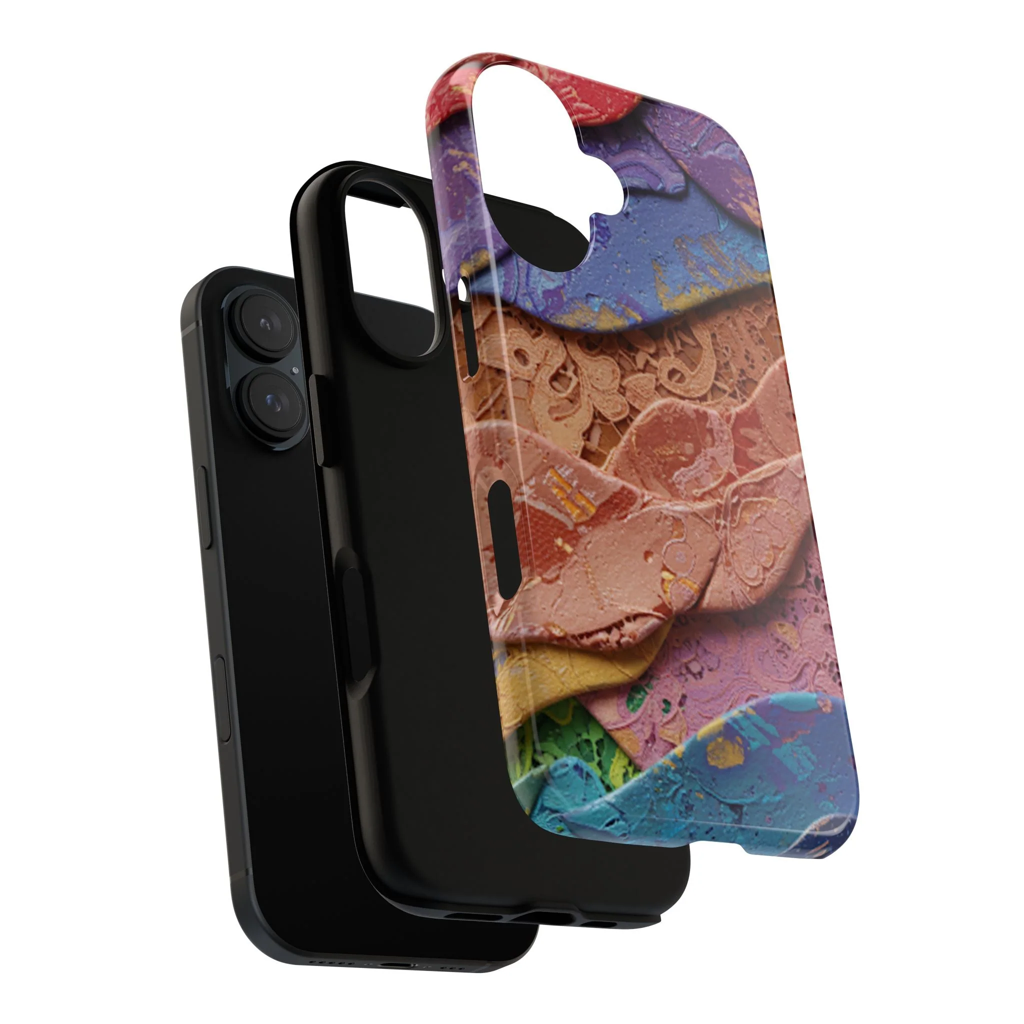Product image 54