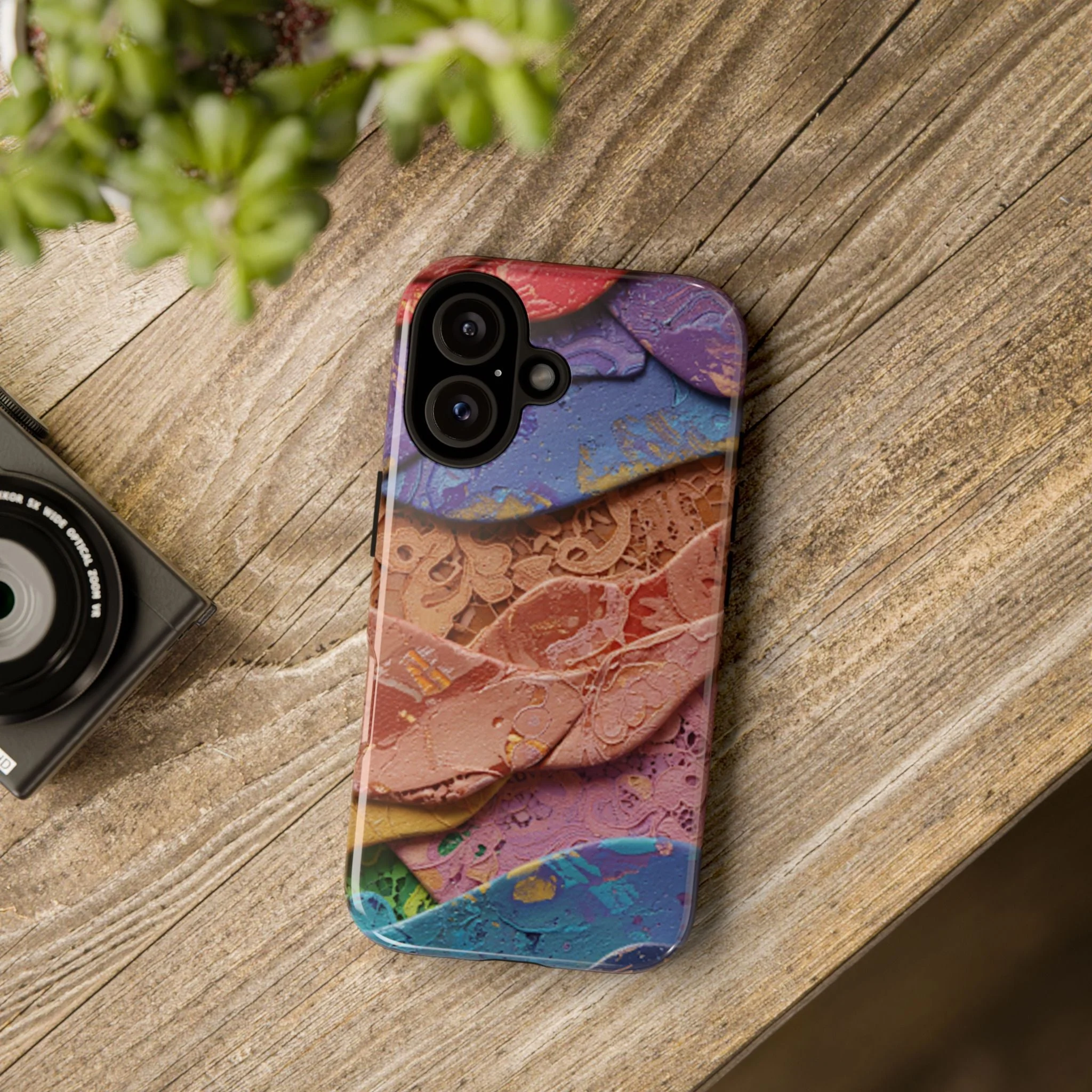Product image 55