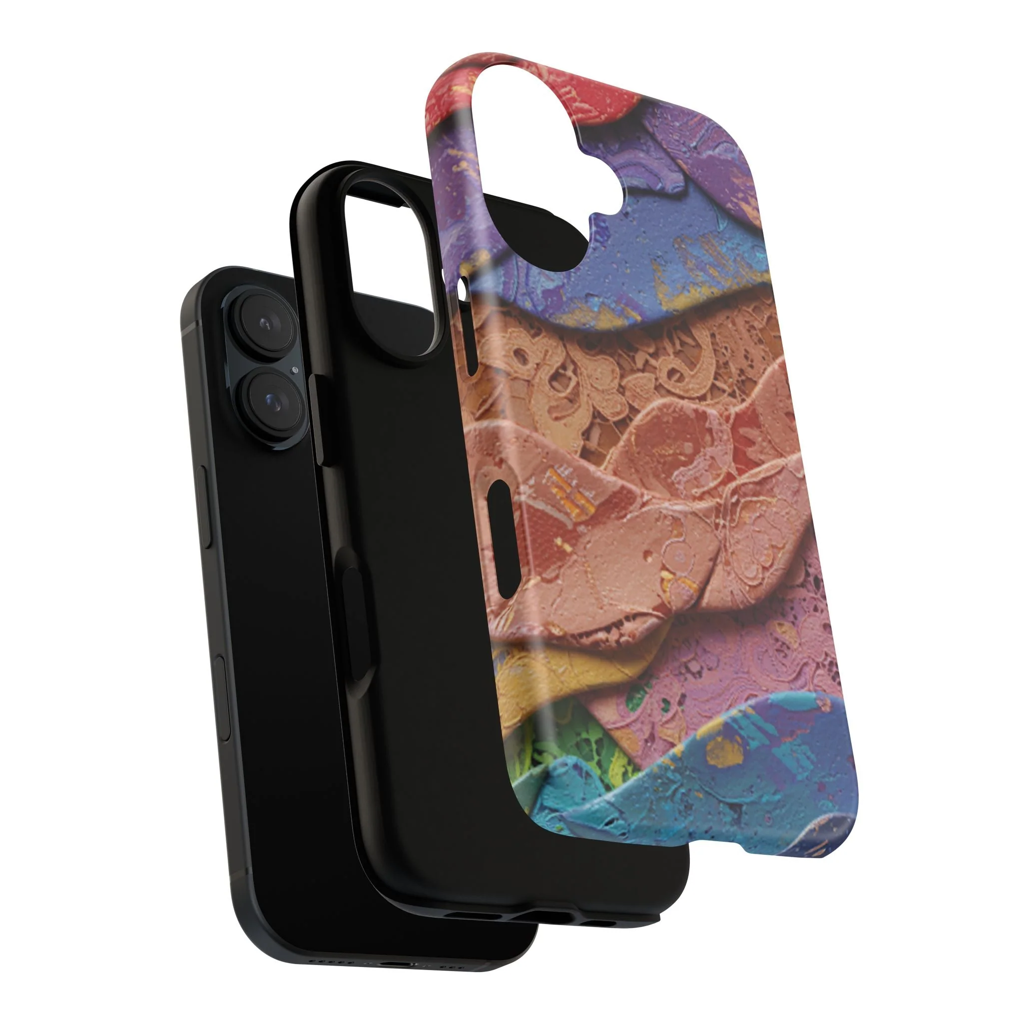 Product image 57