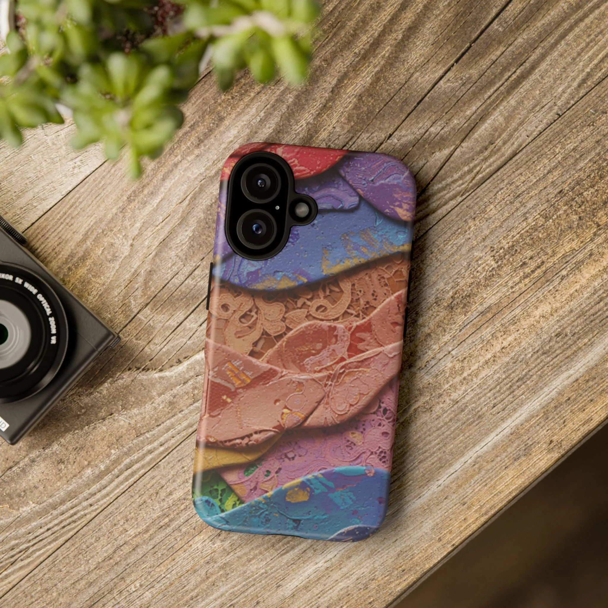 Product image 58