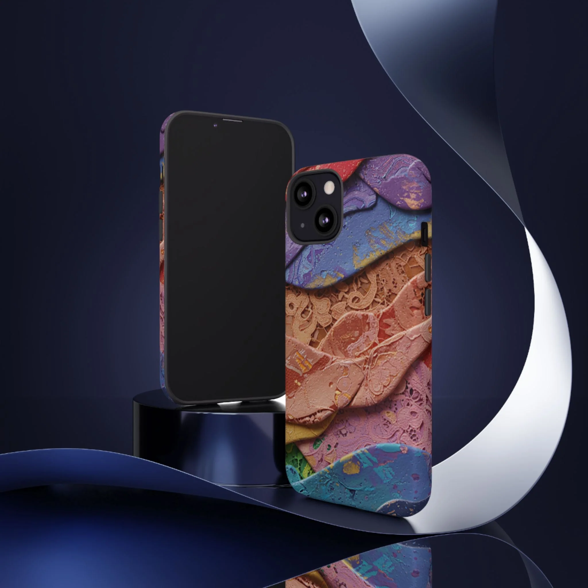 Product image 60