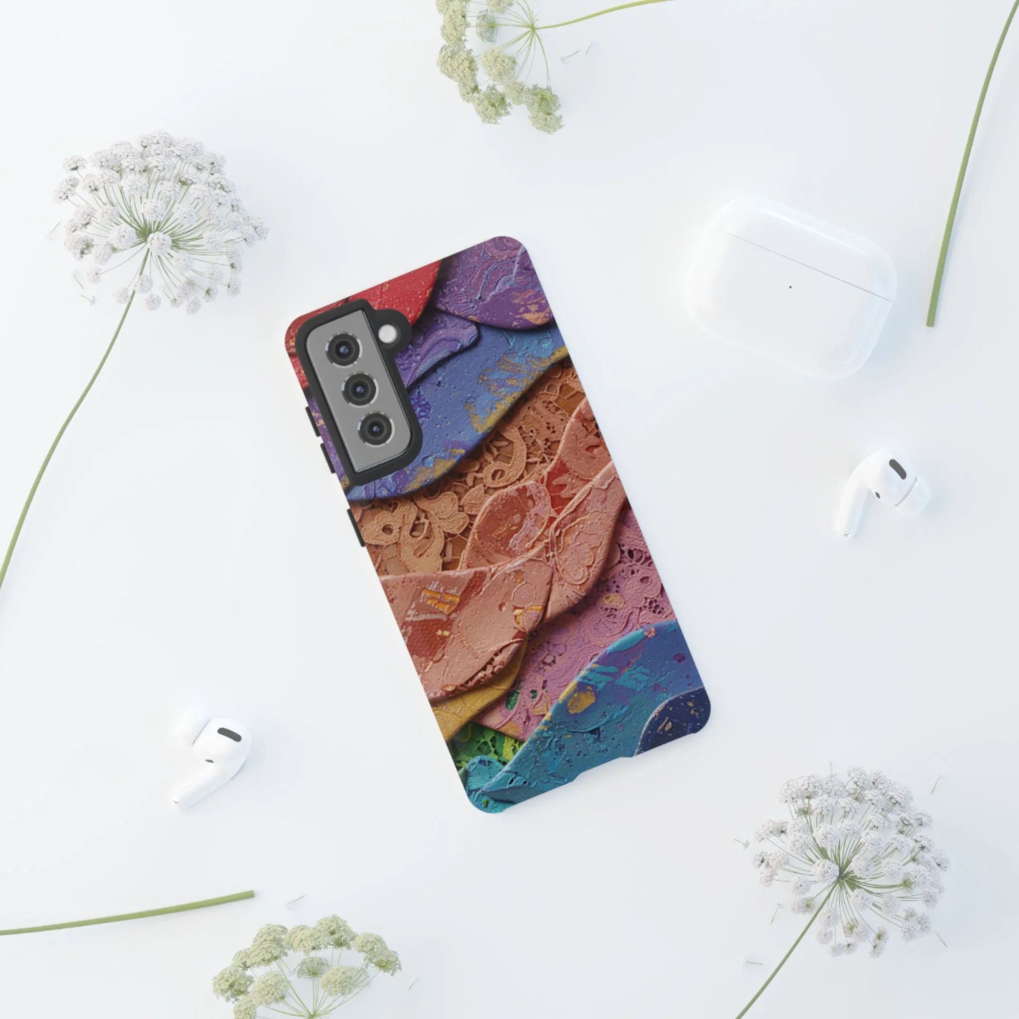 Product image 61